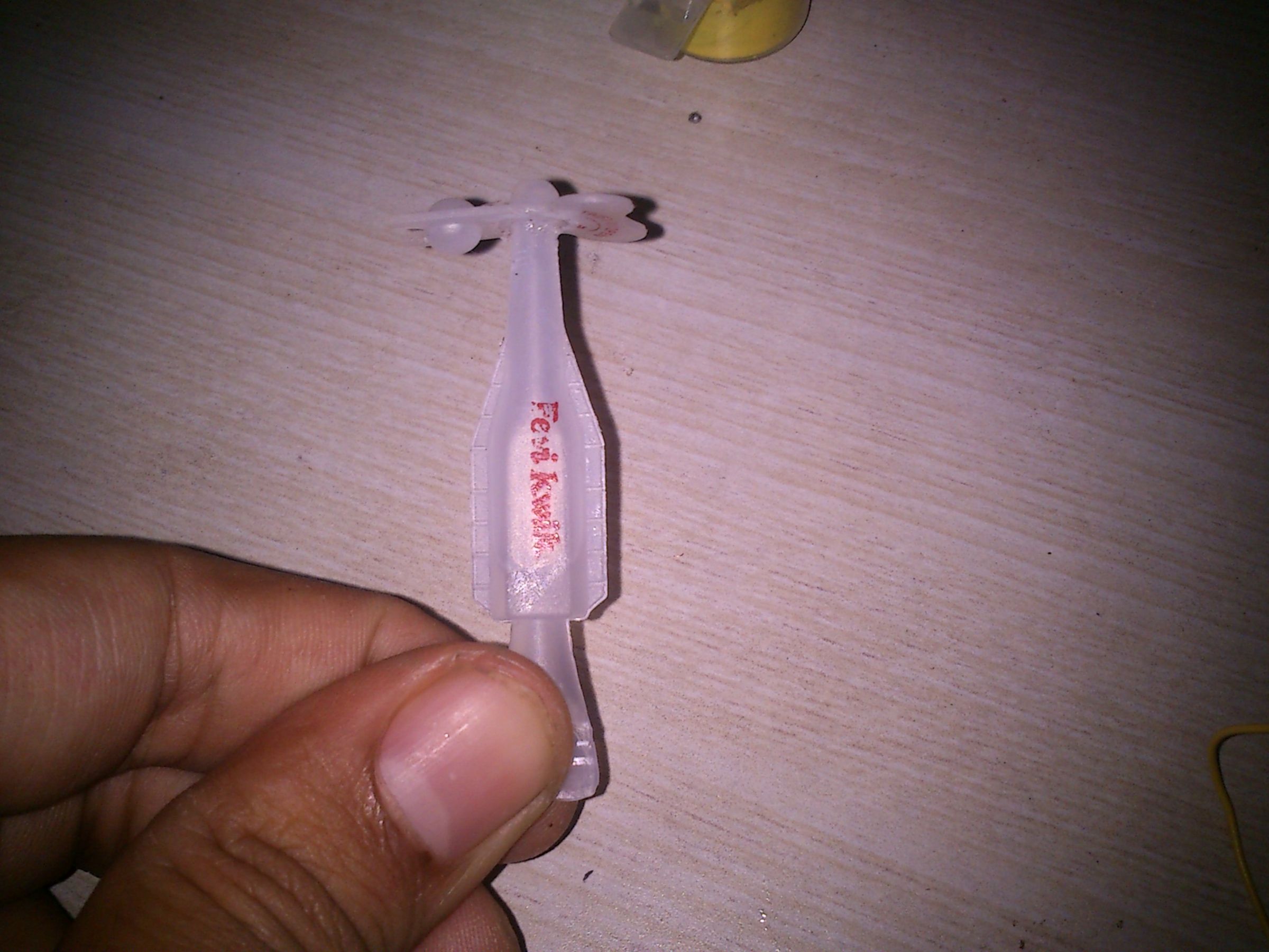 TWO Easy Ways to Make a Coin Cell Battery Holder. 4 Steps Instructables