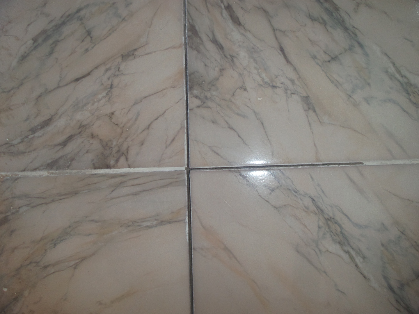 How to Fix Loose Tiles 5 Steps (with Pictures) Instructables