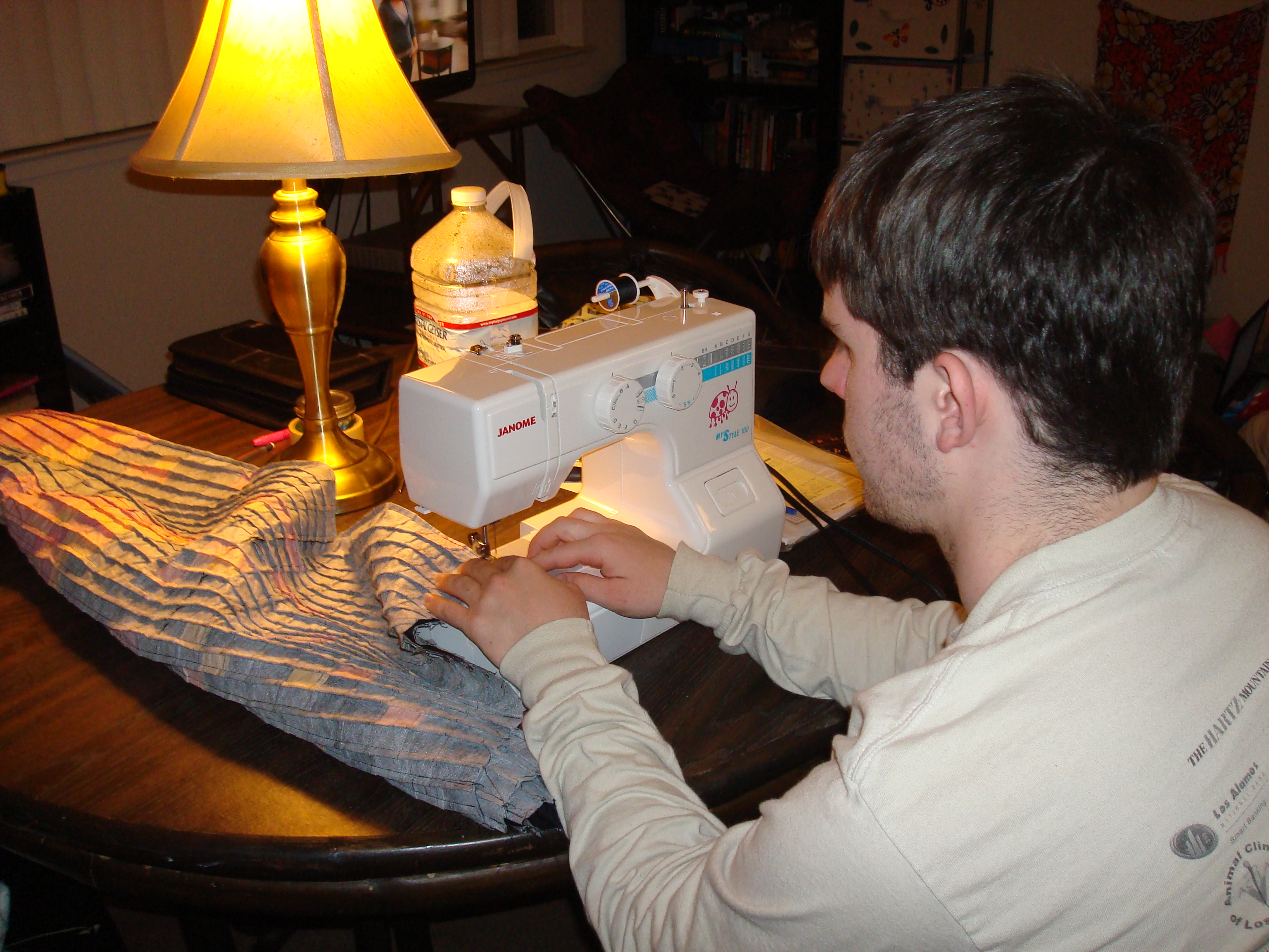 Fiery Phoenix Quilt (with Pictures) Instructables