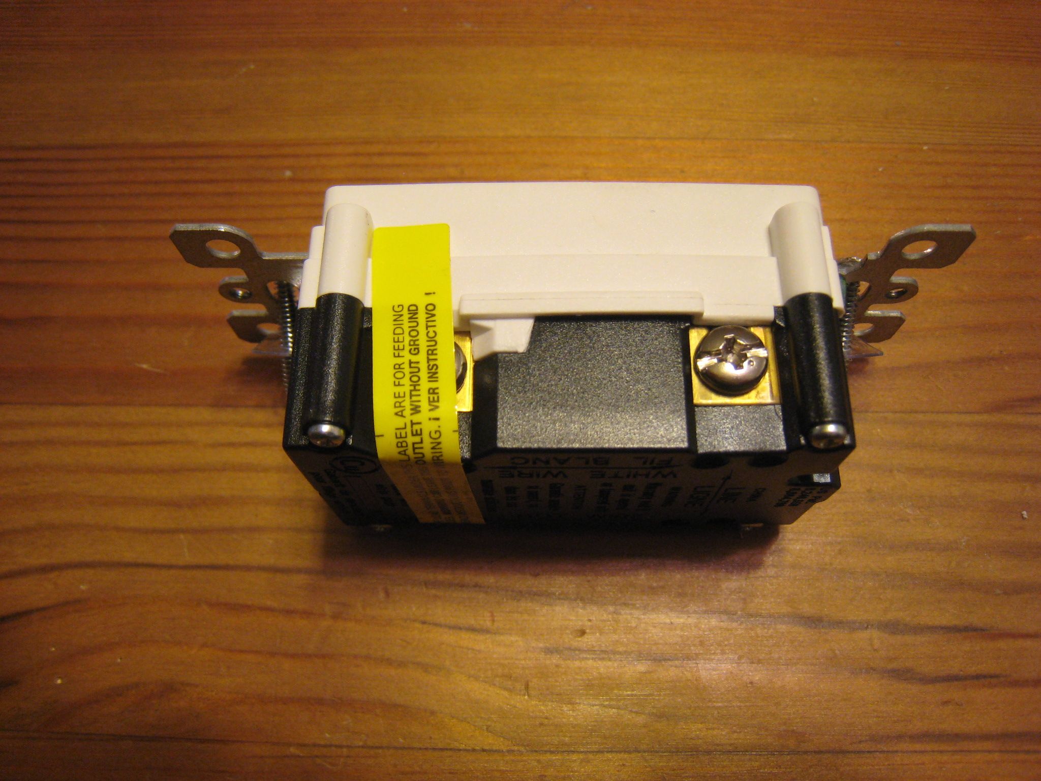 Arduino Controlled Relay Box 6 Steps (with Pictures) Instructables