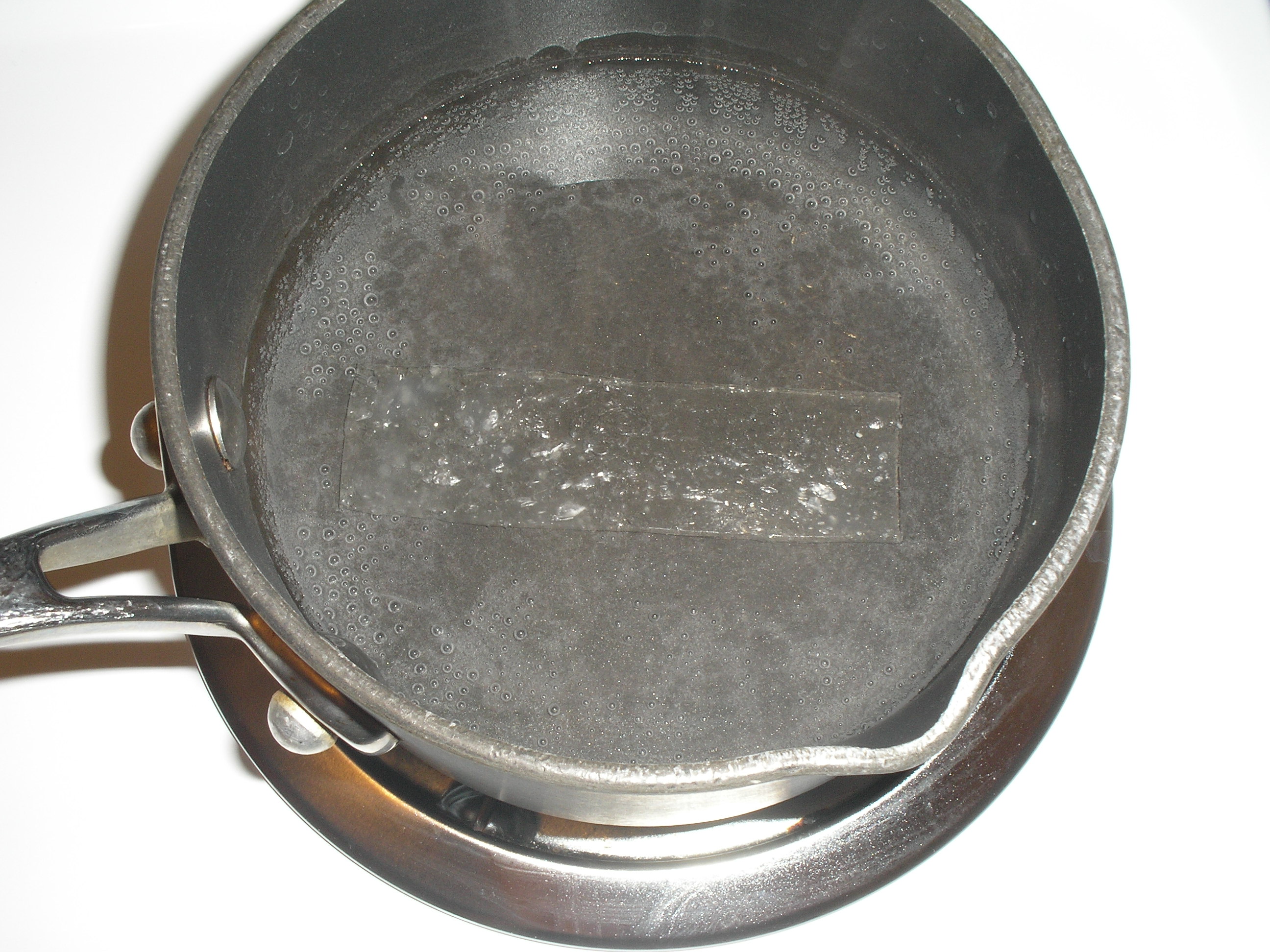 How to Fix/Improve a Binder Hole Punch 6 Steps Instructables