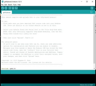 Pen Plotter : 11 Steps - Instructables