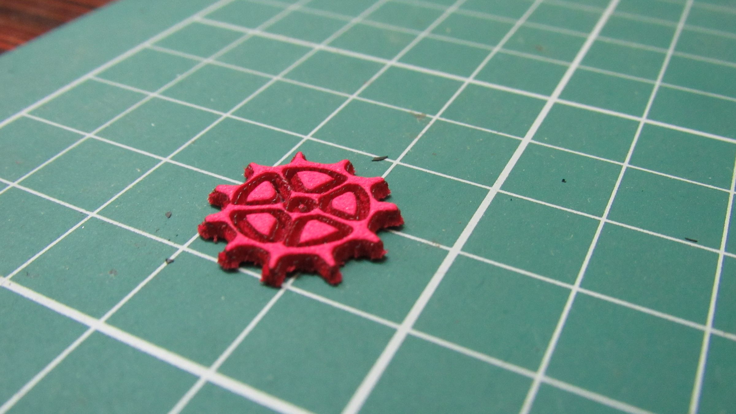 DIY LASER Engraving/Cutting for Dummies 9 Steps Instructables