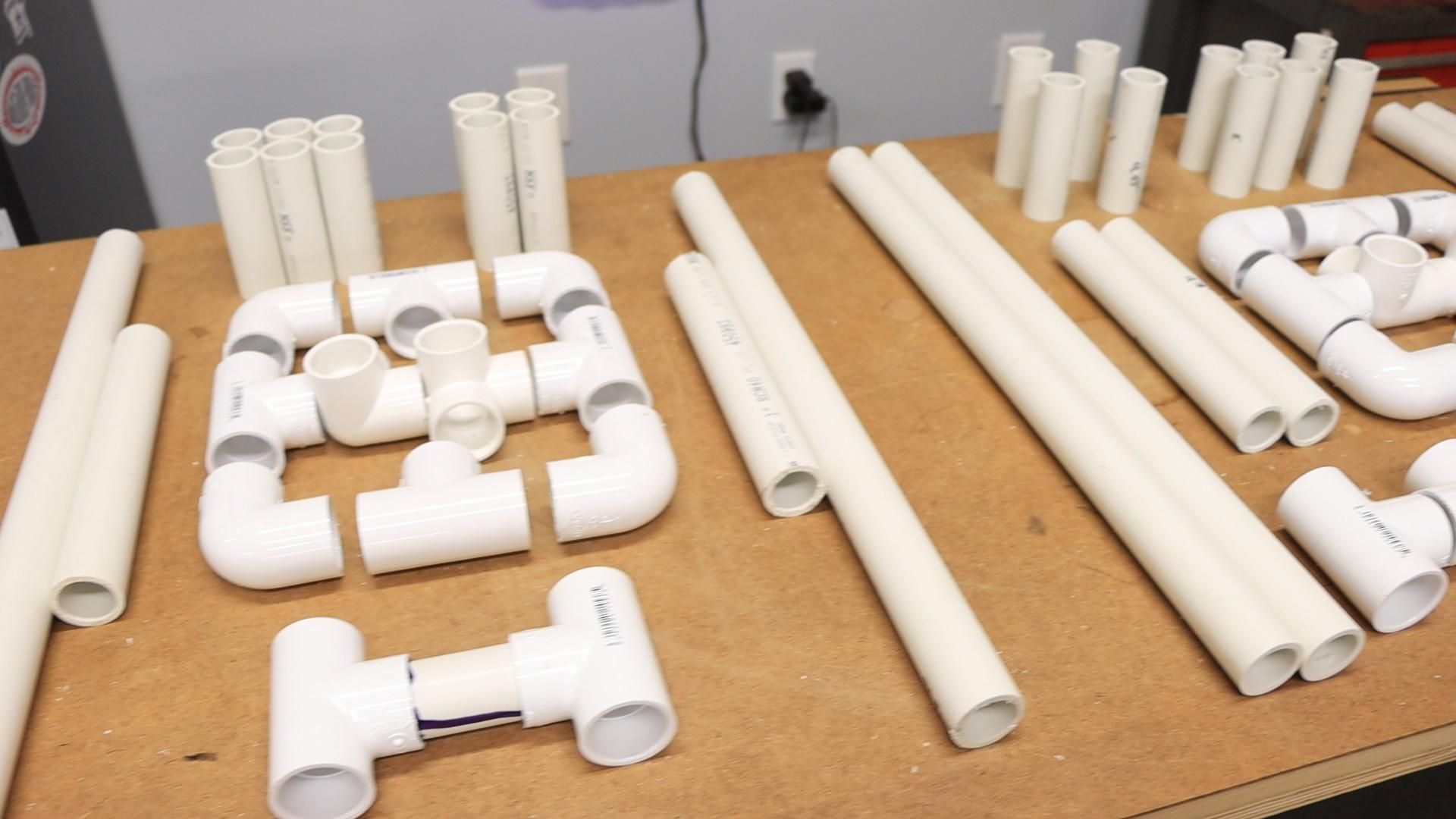 Halloween Candy Slide 5 Steps With Pictures Instructables