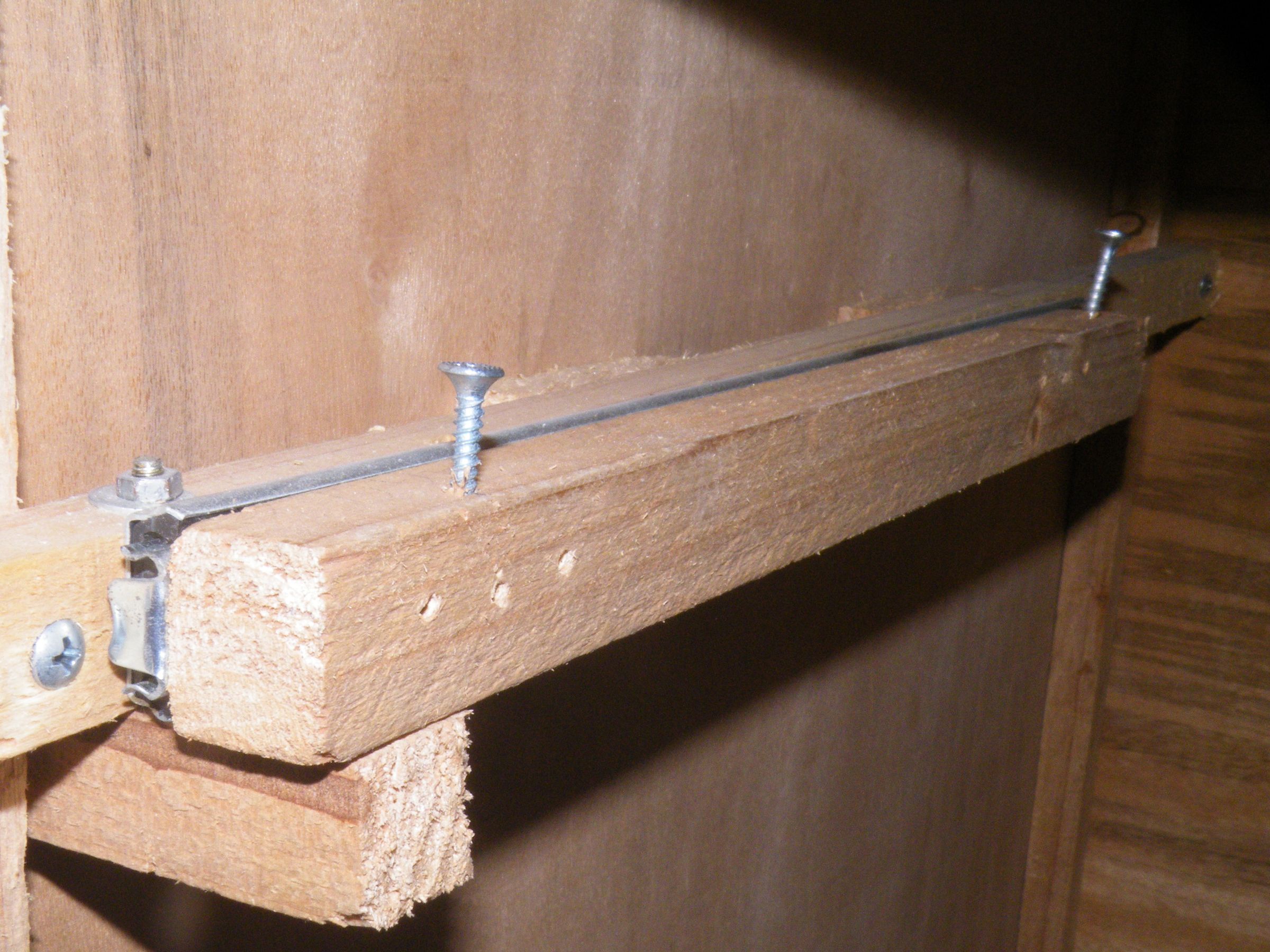 Building a Dishwasher From Scratch 16 Steps (with Pictures