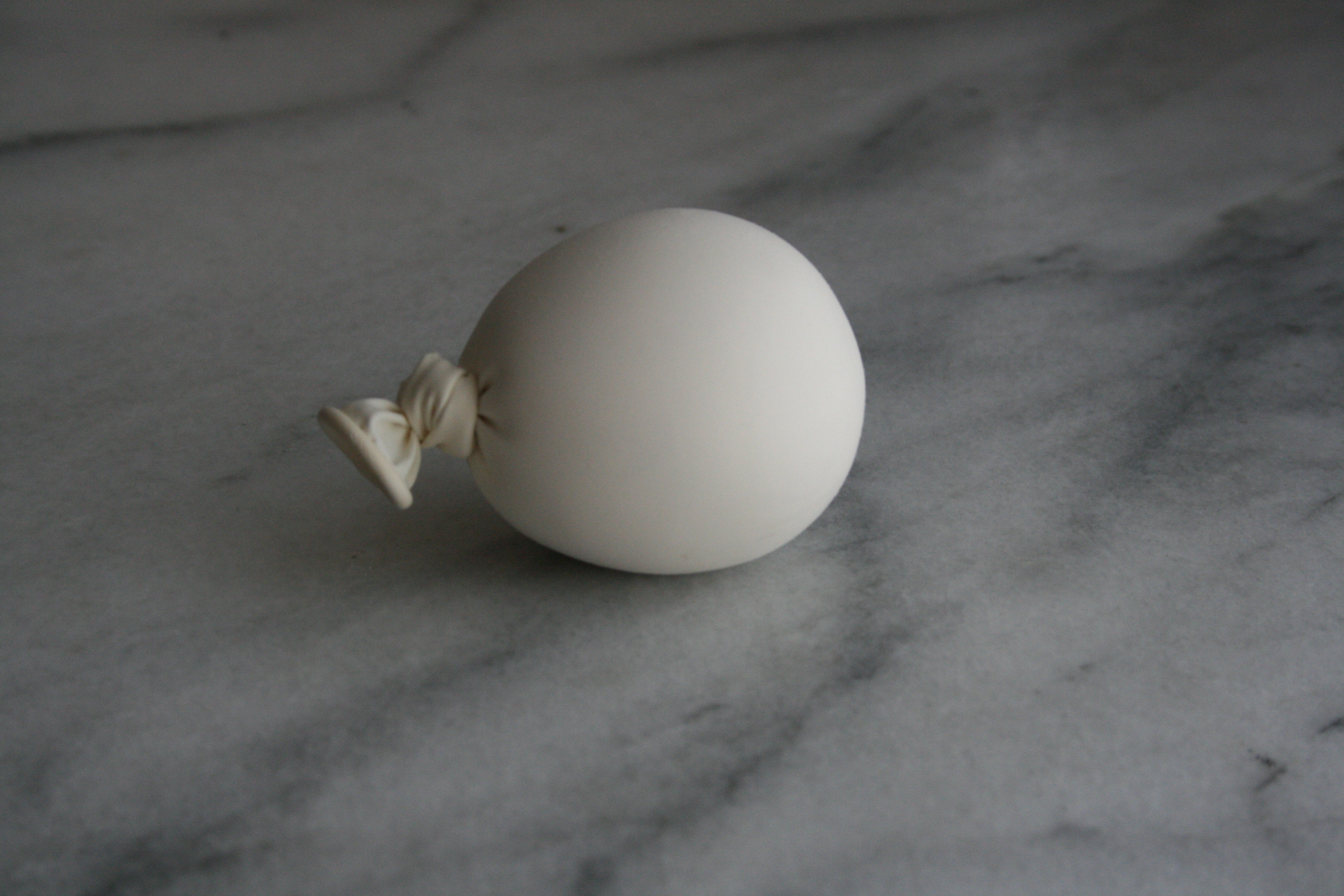 Easy Flour Stress Ball 5 Steps (with Pictures) Instructables