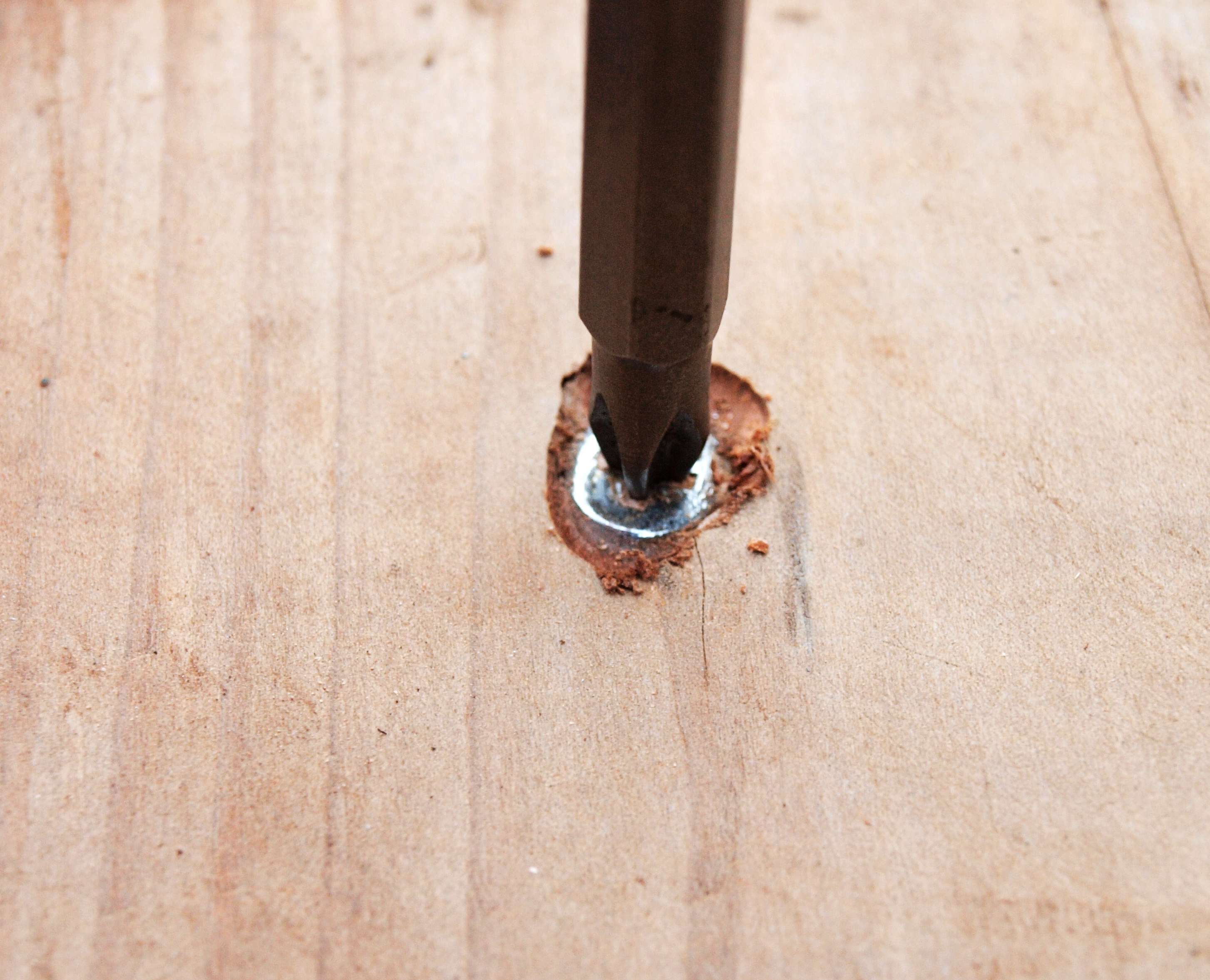 Dremel Fix for Problem Screws 7 Steps (with Pictures) Instructables