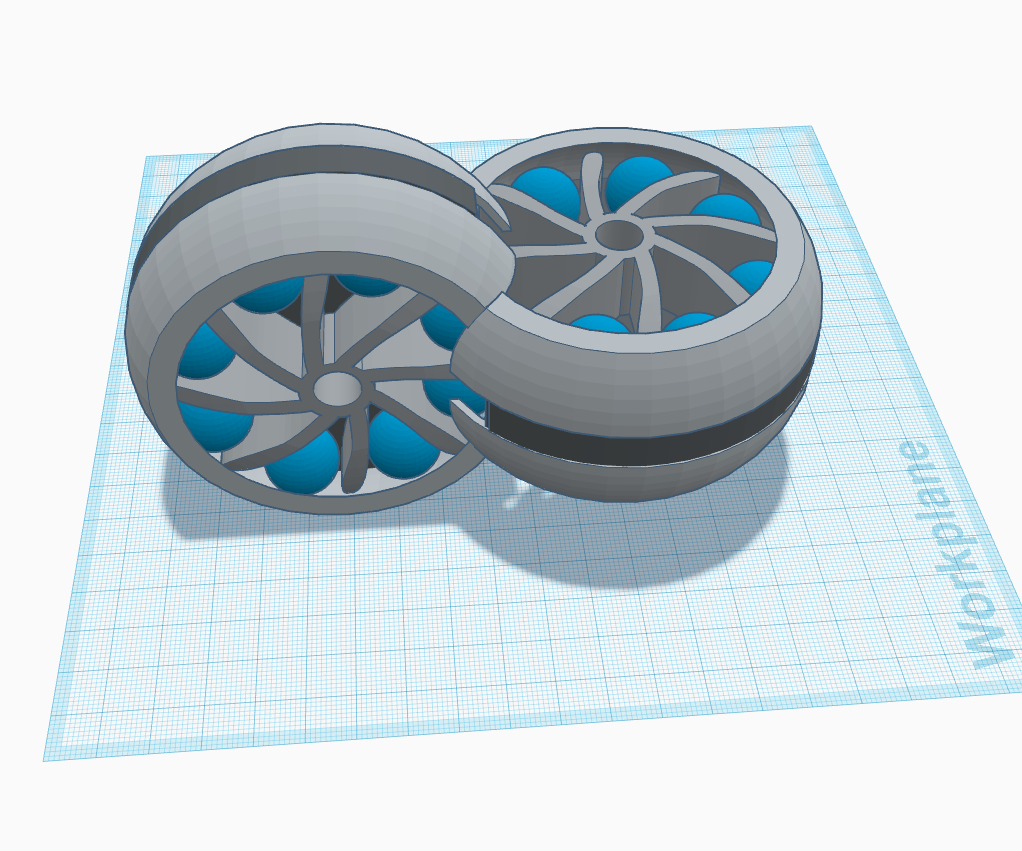 the toy factory manohar