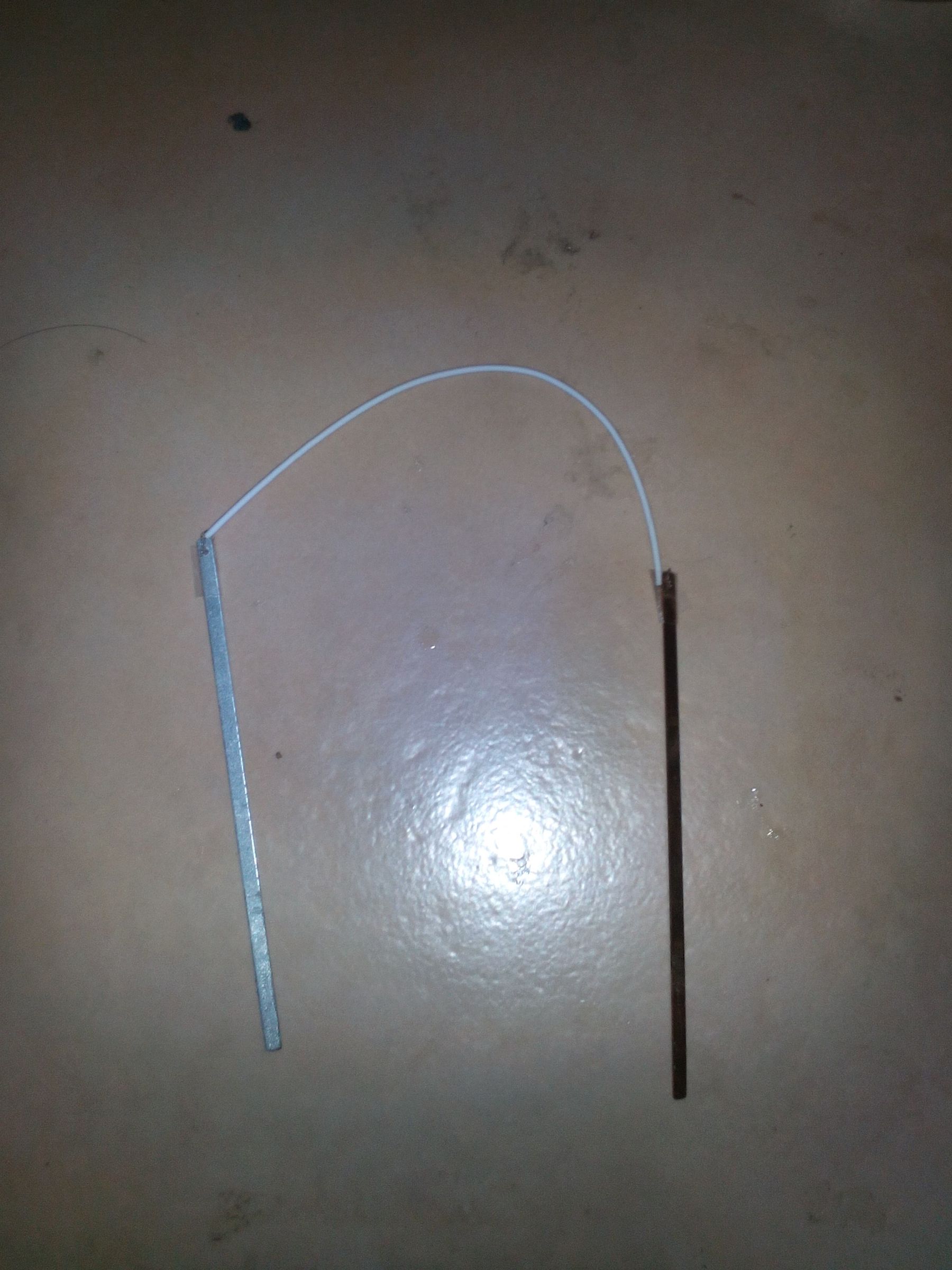 DIY Potato Clock 6 Steps (with Pictures) Instructables