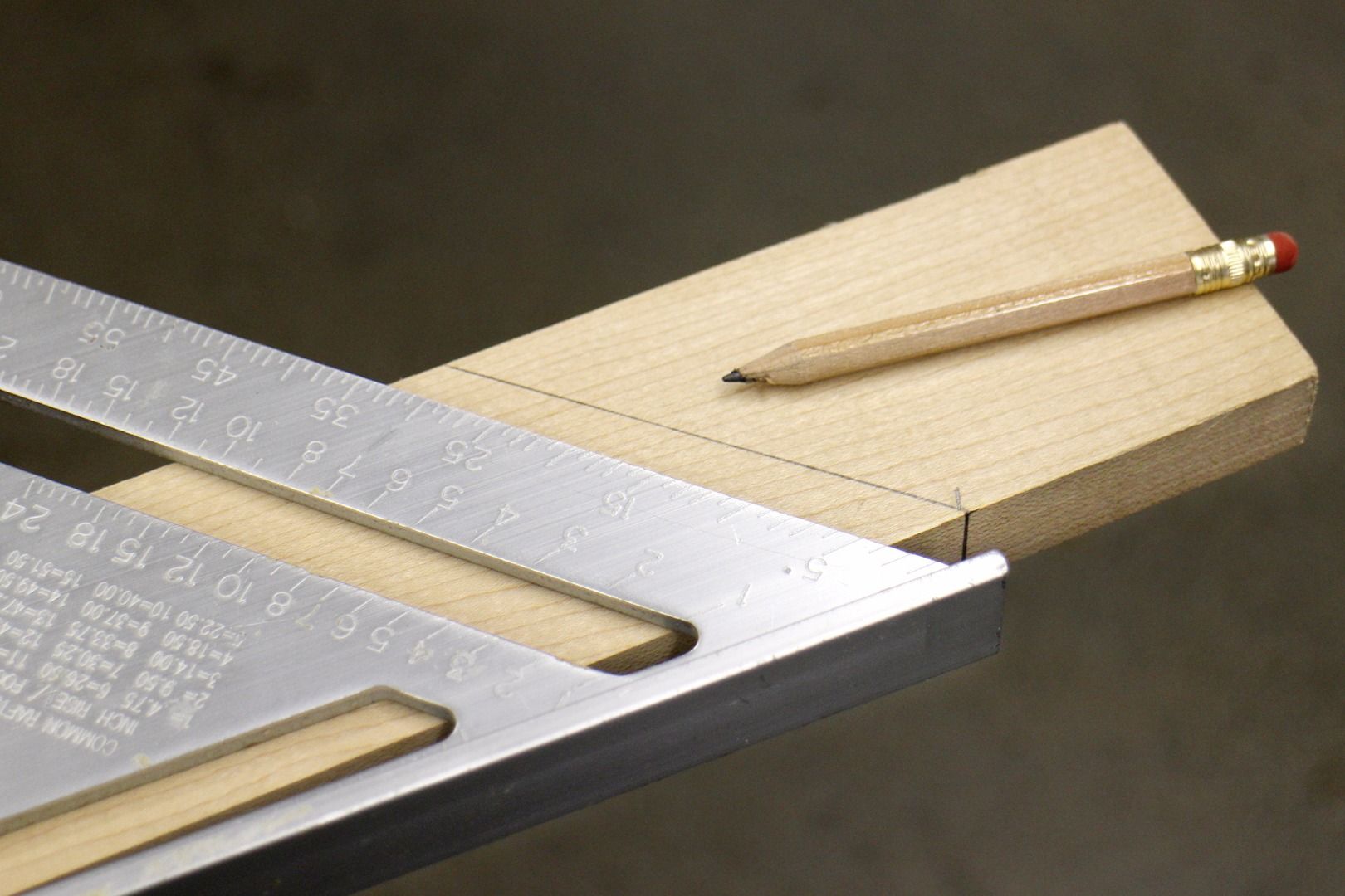 Picture Frame With Bevels and Mitres 15 Steps (with Pictures) Instructables