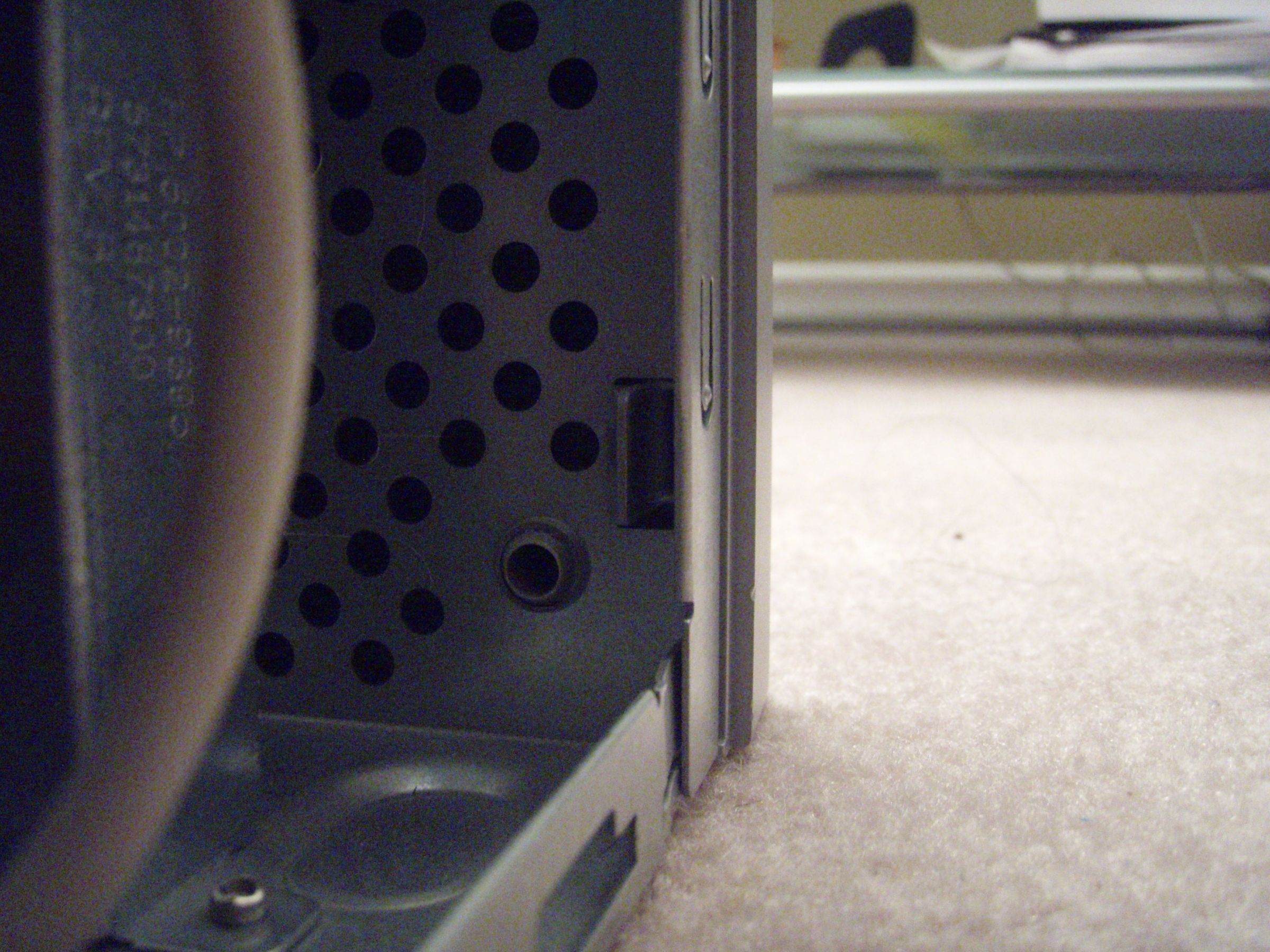 How to Disassemble a Computer 16 Steps (with Pictures) Instructables