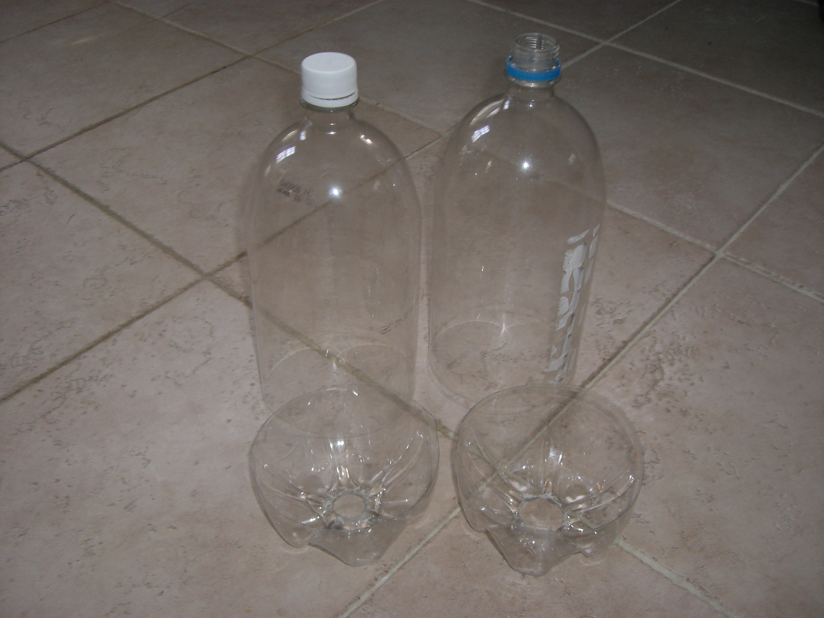 Solar Water Heater 9 Steps Instructables