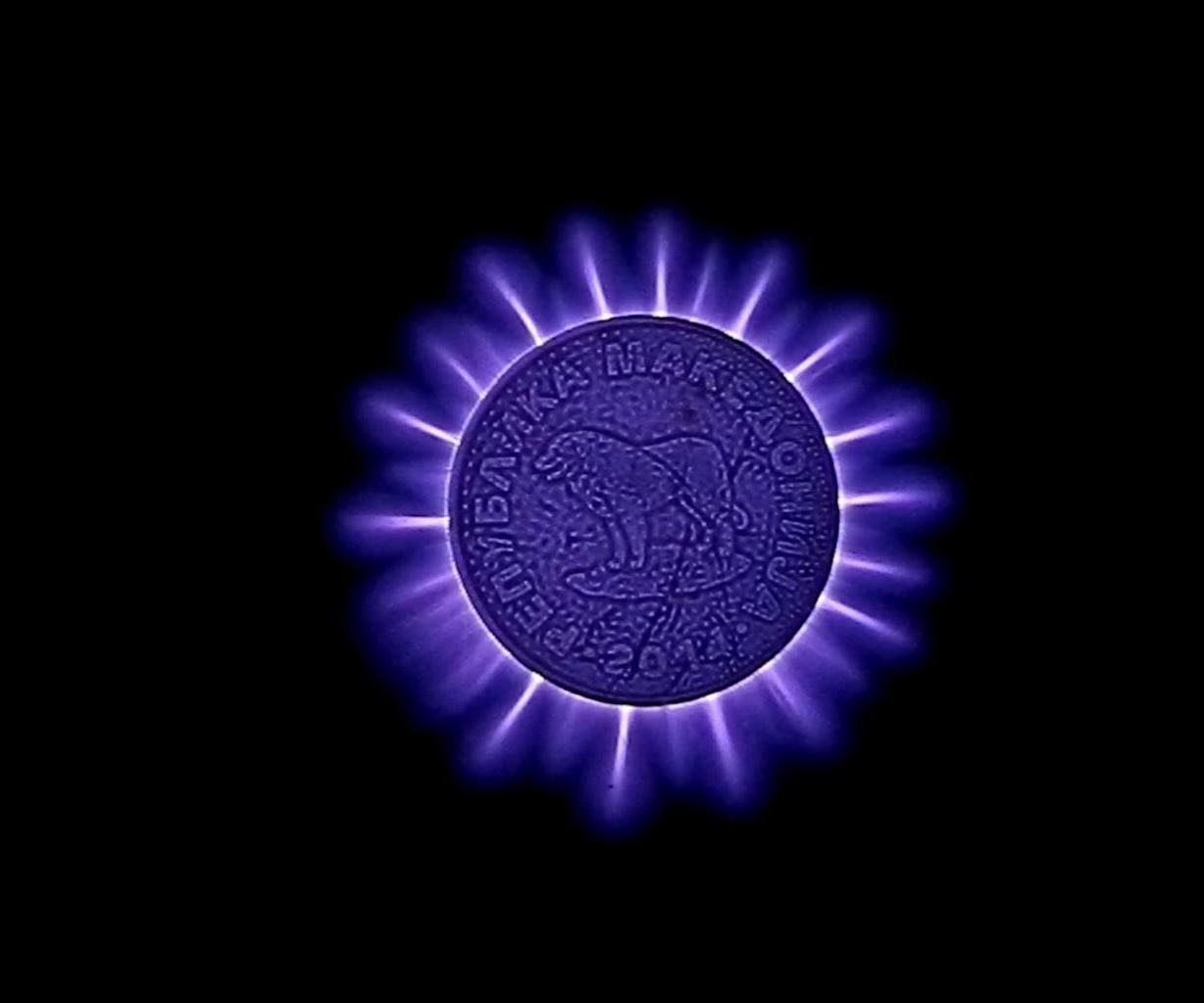 DIY guide for How to Make a High Voltage Kirlian Photography Device with step-by-step instructions