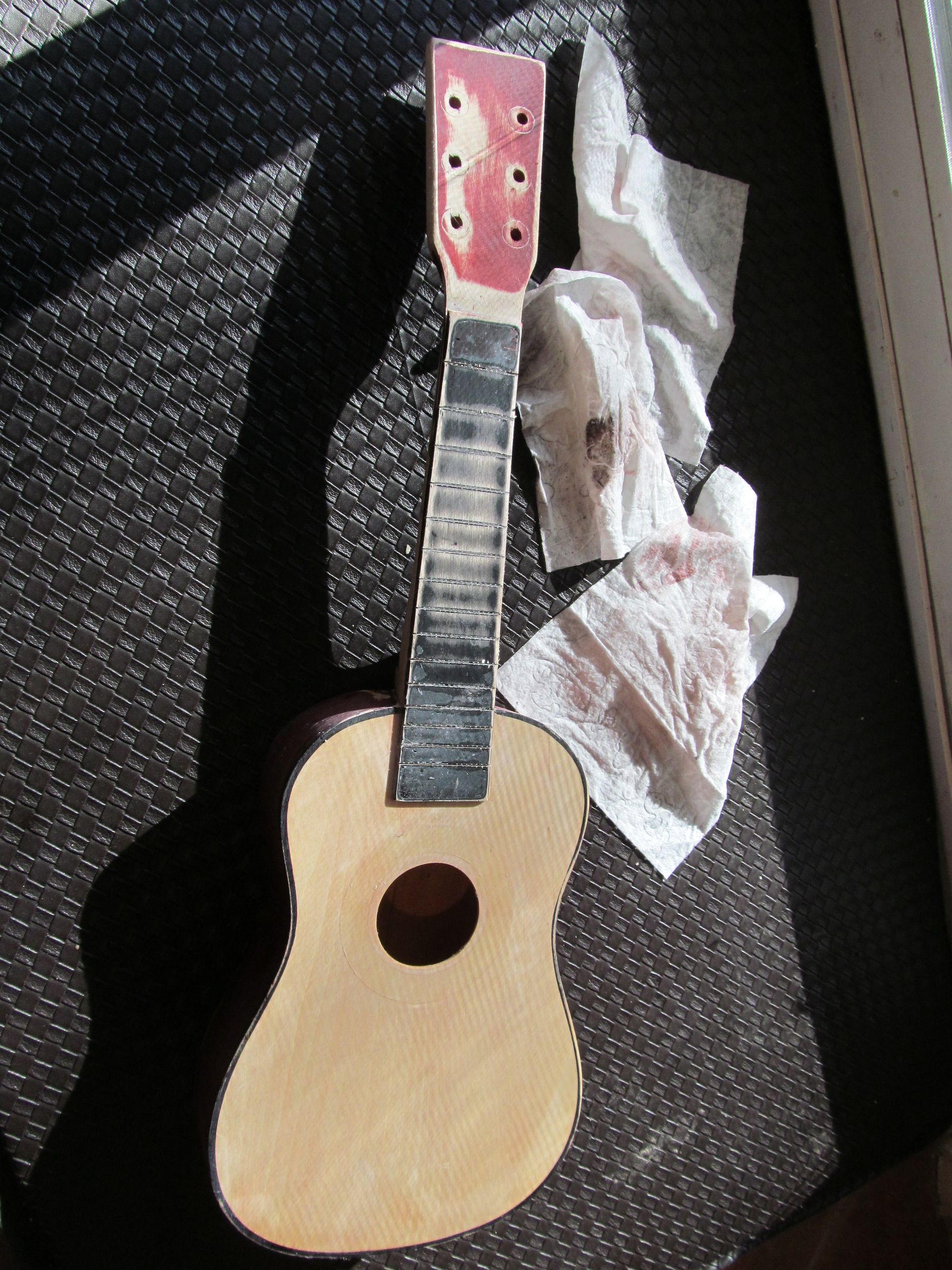 Adhesives 101 How to Glue... 8 Steps (with Pictures) Instructables