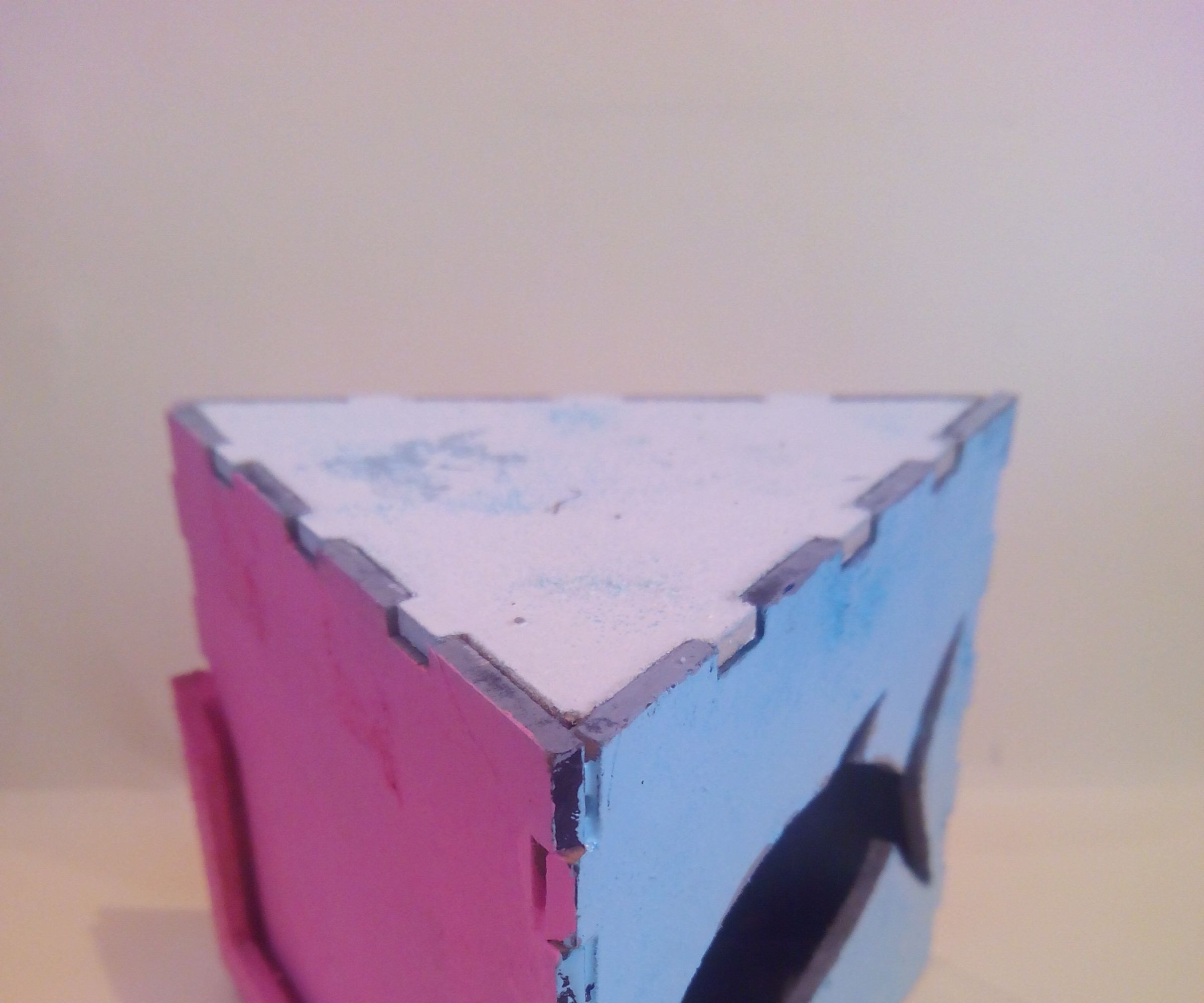 proyecto-herramientas-y-soldado DIY Project DIY Project Image