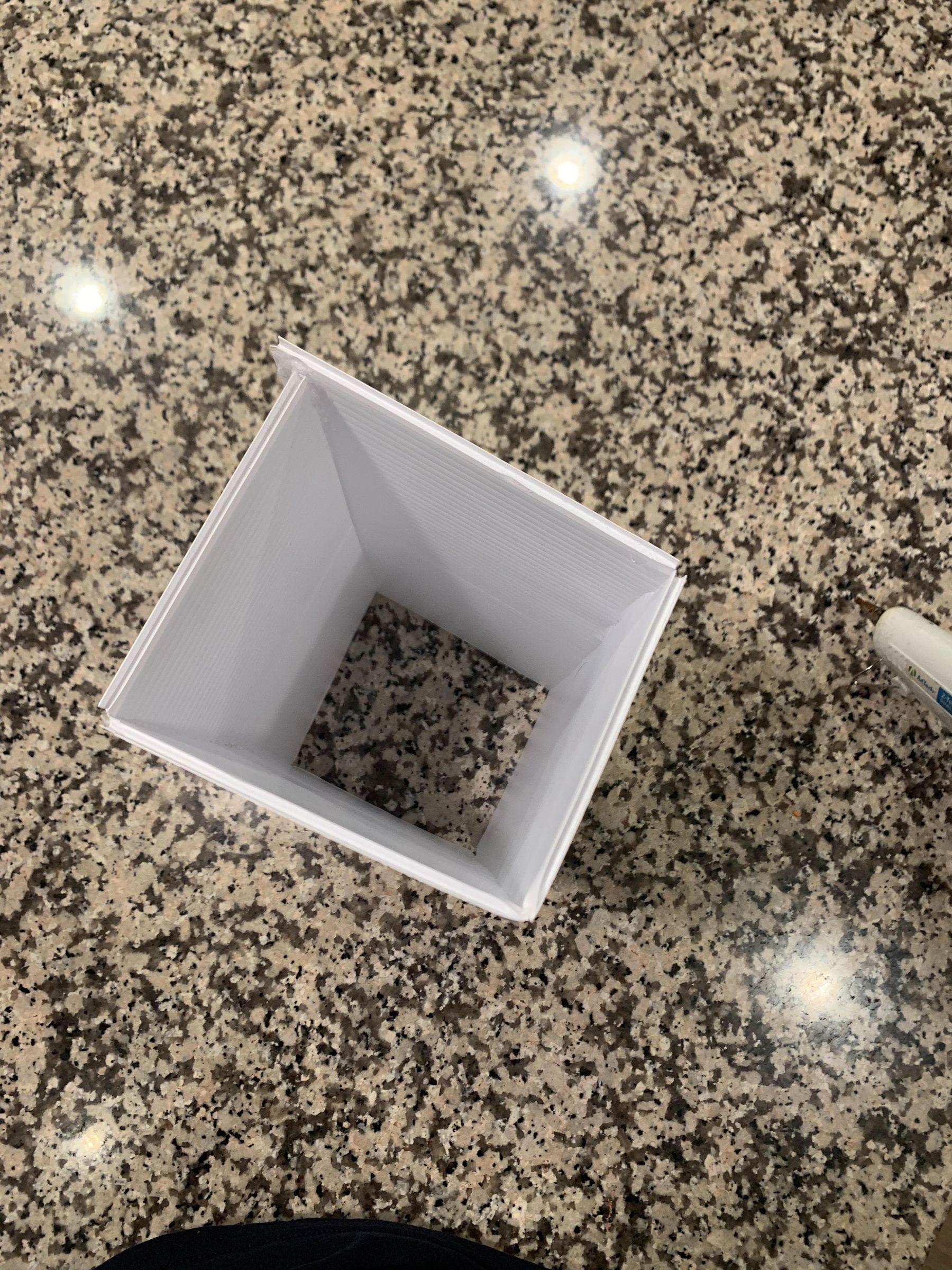 Automated Bioactive Tropical Reptile Vivarium (using Arduino) 7 Steps