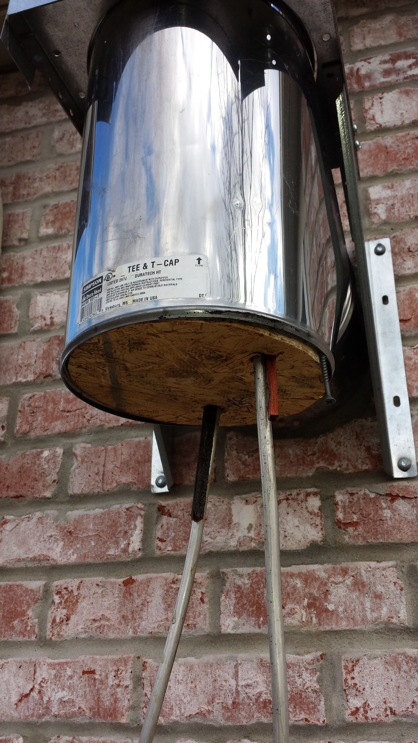 Pond Heater 7 Steps (with Pictures) Instructables