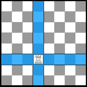 How To Play Chess 14 Steps With Pictures Instructables How To Play Chess 14 Steps With Pictures Instructables