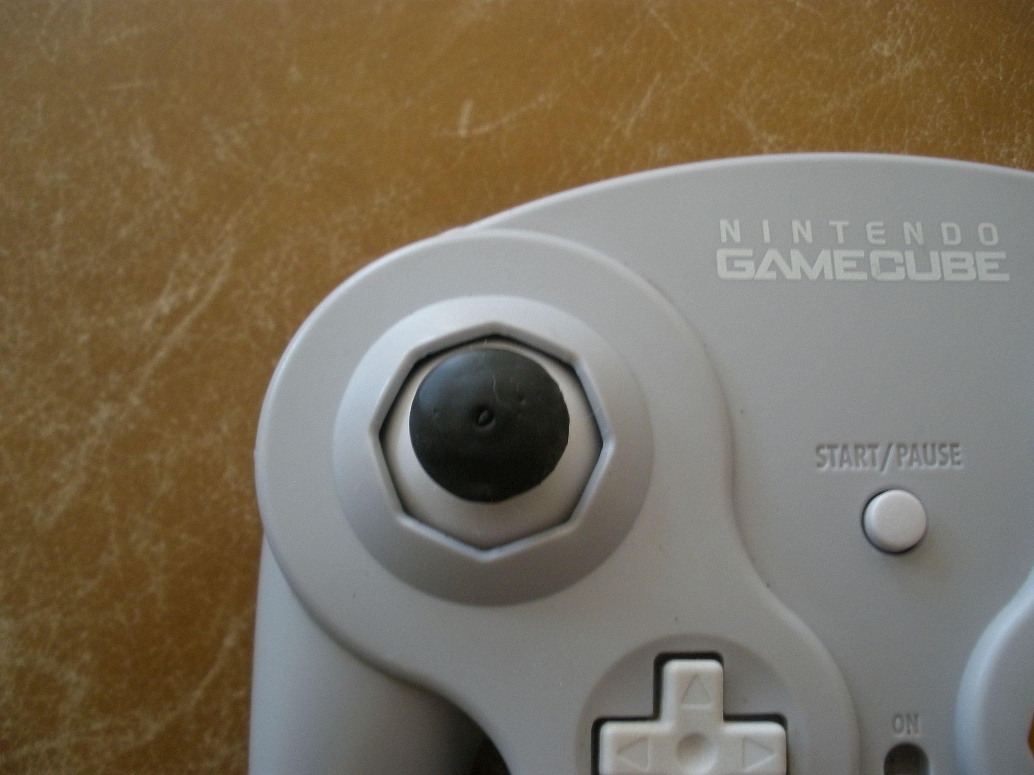 Why Is The Gamecube Called Gcn