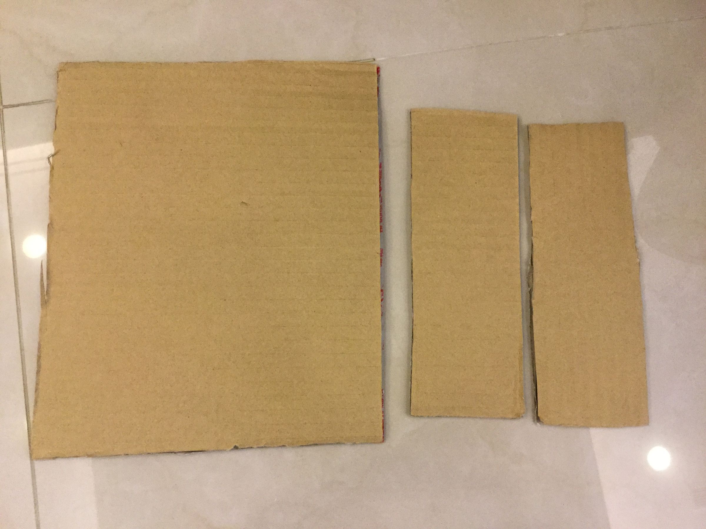 Automatic Clothes Folding Machine 13 Steps Instructables