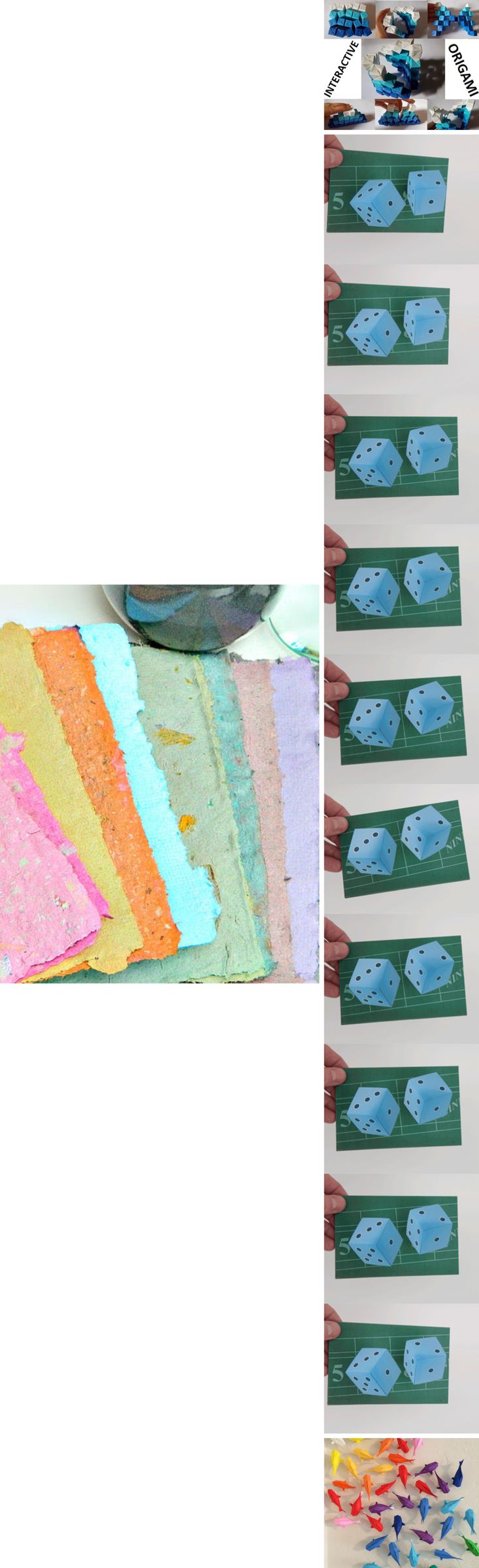 paper DIY Project DIY Project Image