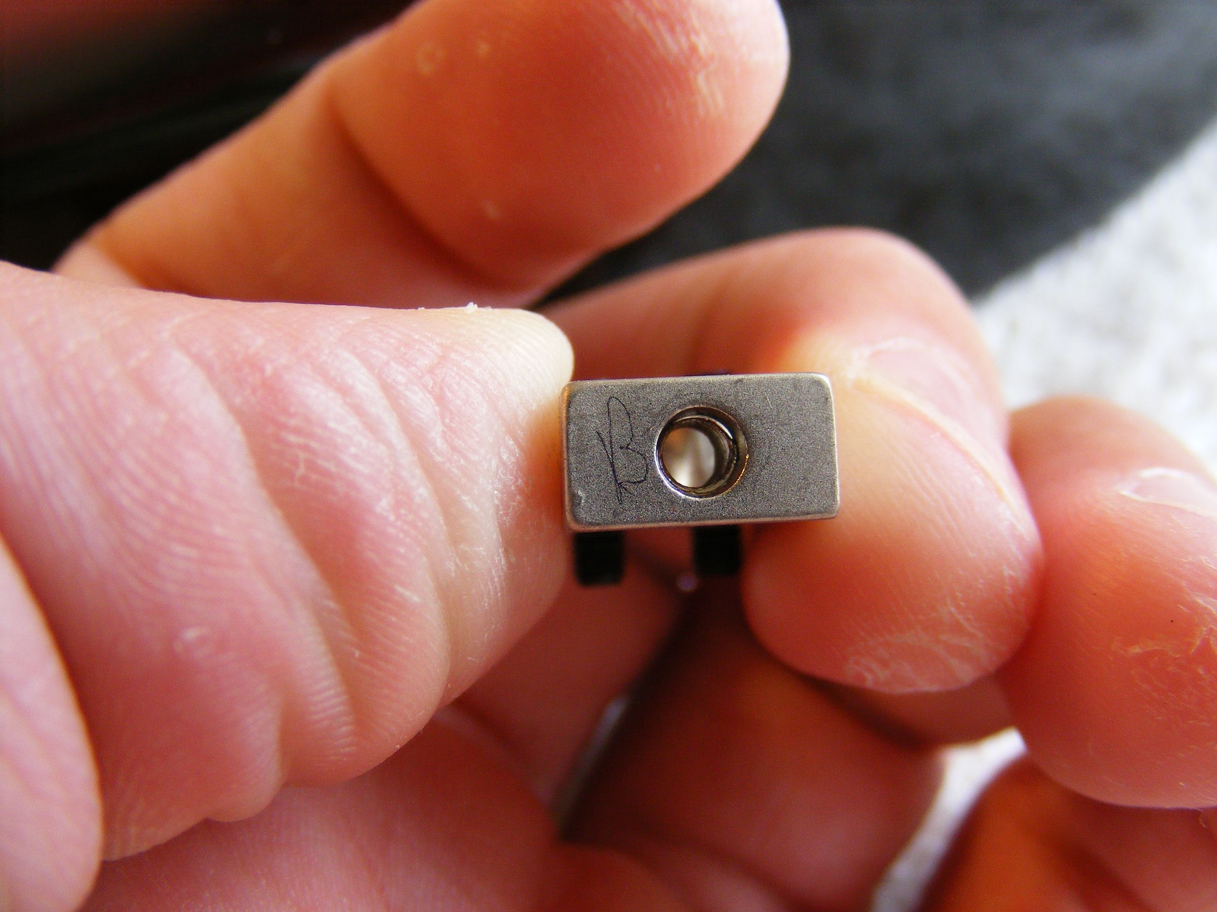 Replacing the Pickups in Your Guitar 17 Steps (with Pictures
