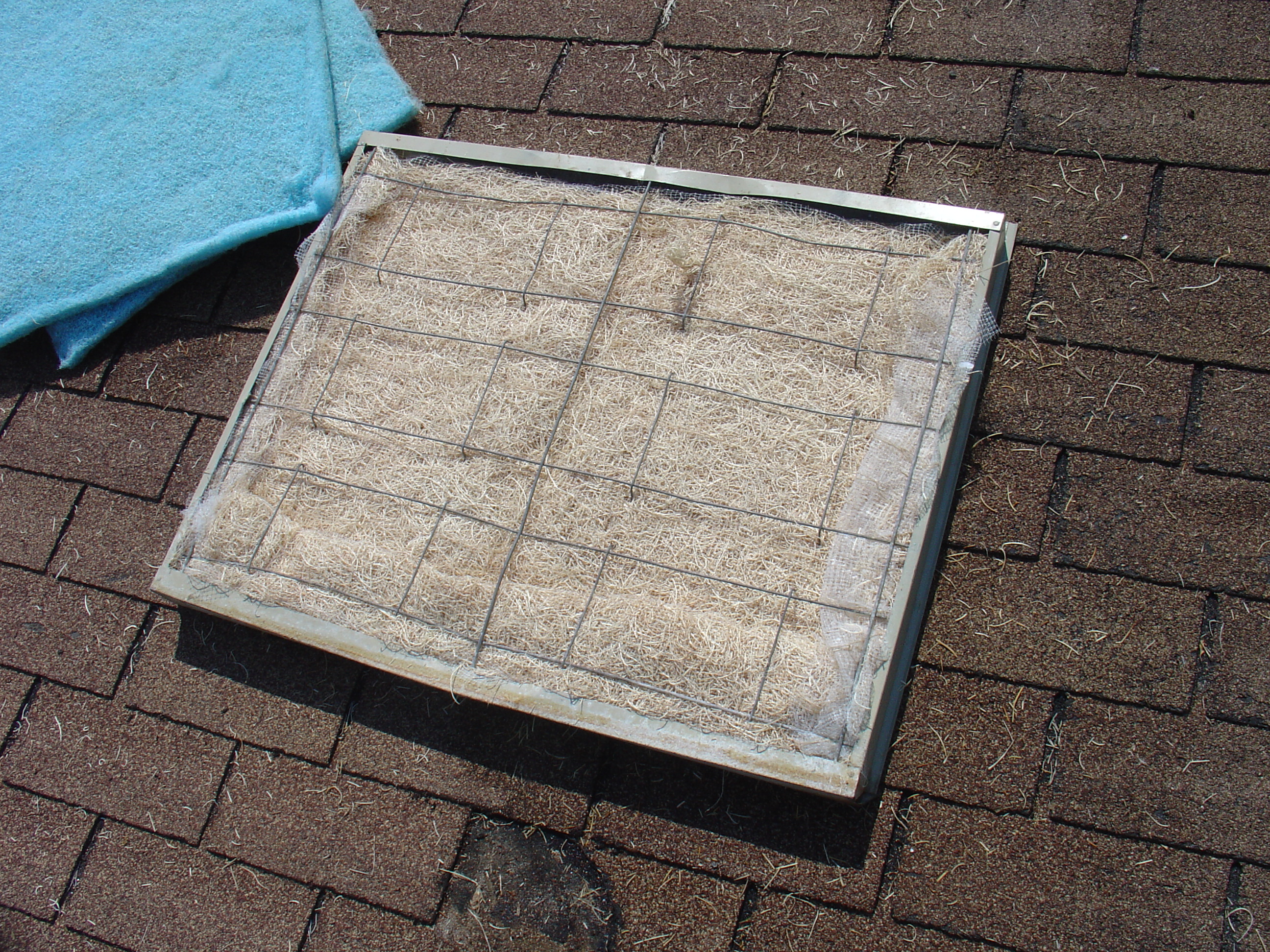 How to Fix Your Swamp Cooler ("Overclock" It 50) 8 Steps (with