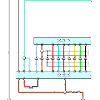 Adding RCAs to a Standard Car Head Unit : 6 Steps (with Pictures