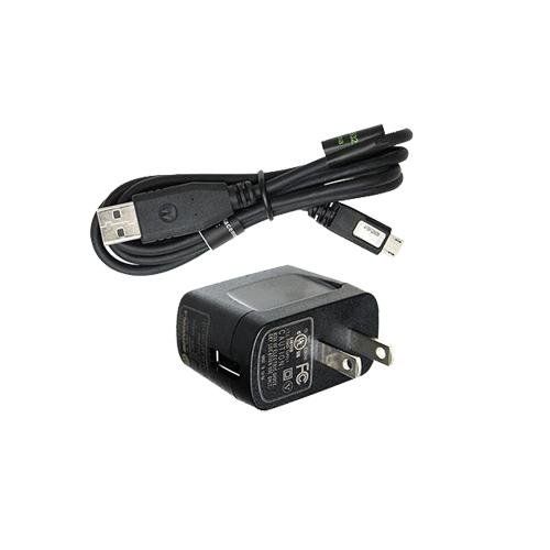 raspberry pi garage door opener google home