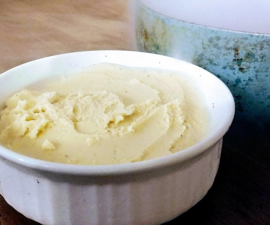 Delicious Dryice Ice Cream and Underlying Science! 5 Steps (with Pictures) Instructables