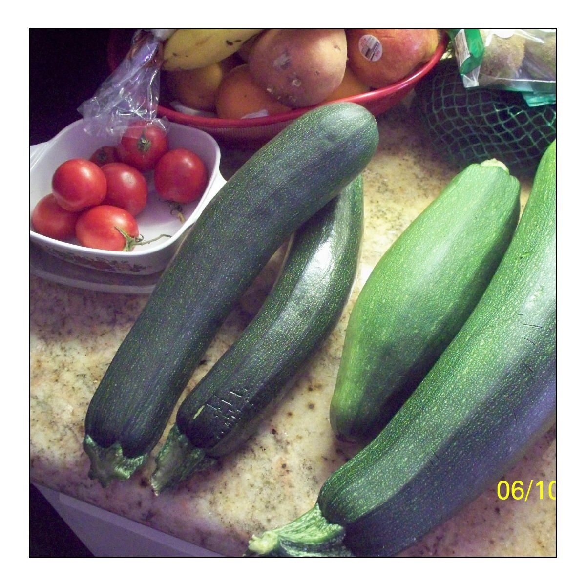 How To Lose 50lbs The Fun Way 5 Steps With Pictures Instructables