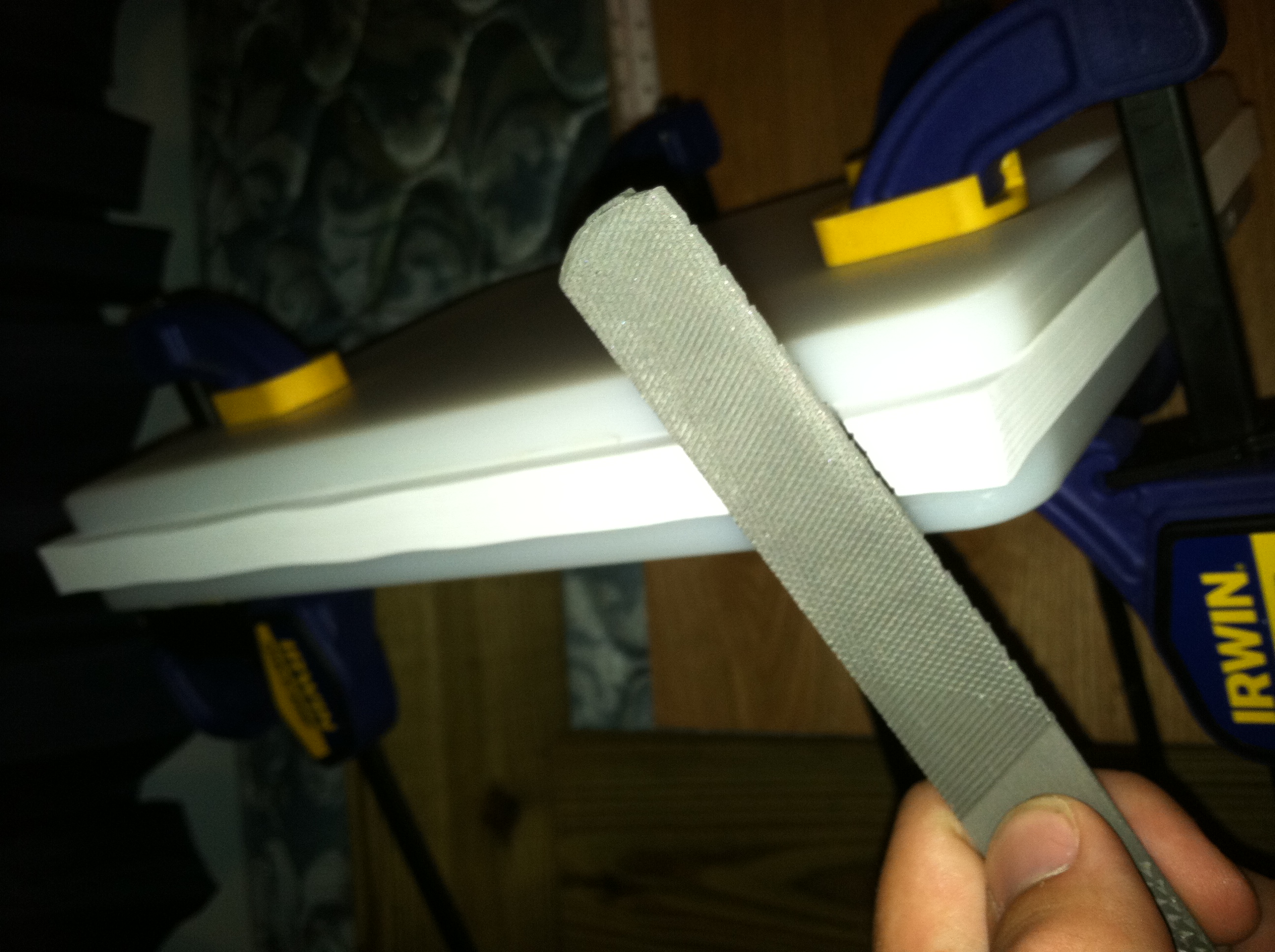 Fast and Easy Hot Glue Book Binding Instructables