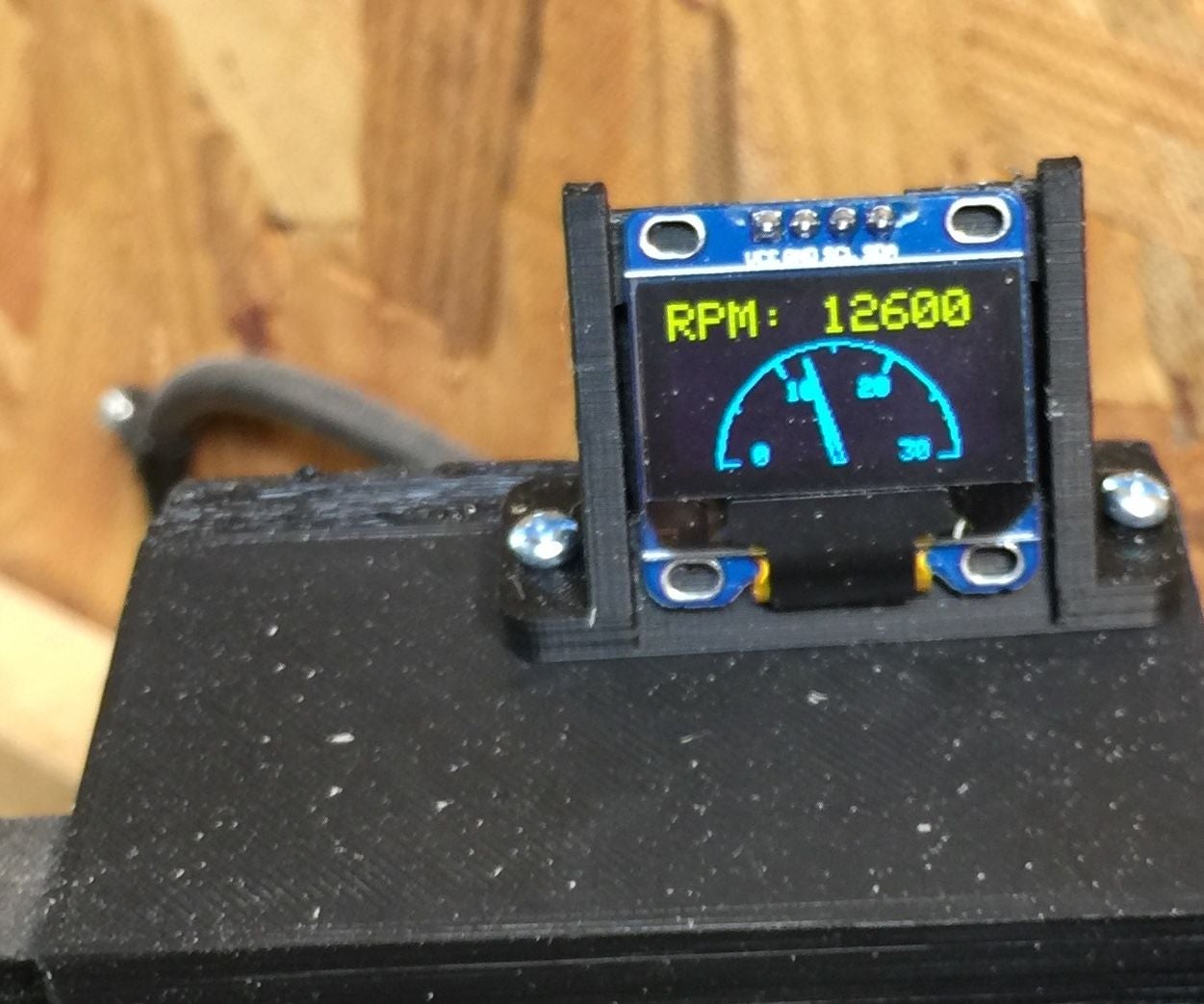 www.instructables.com