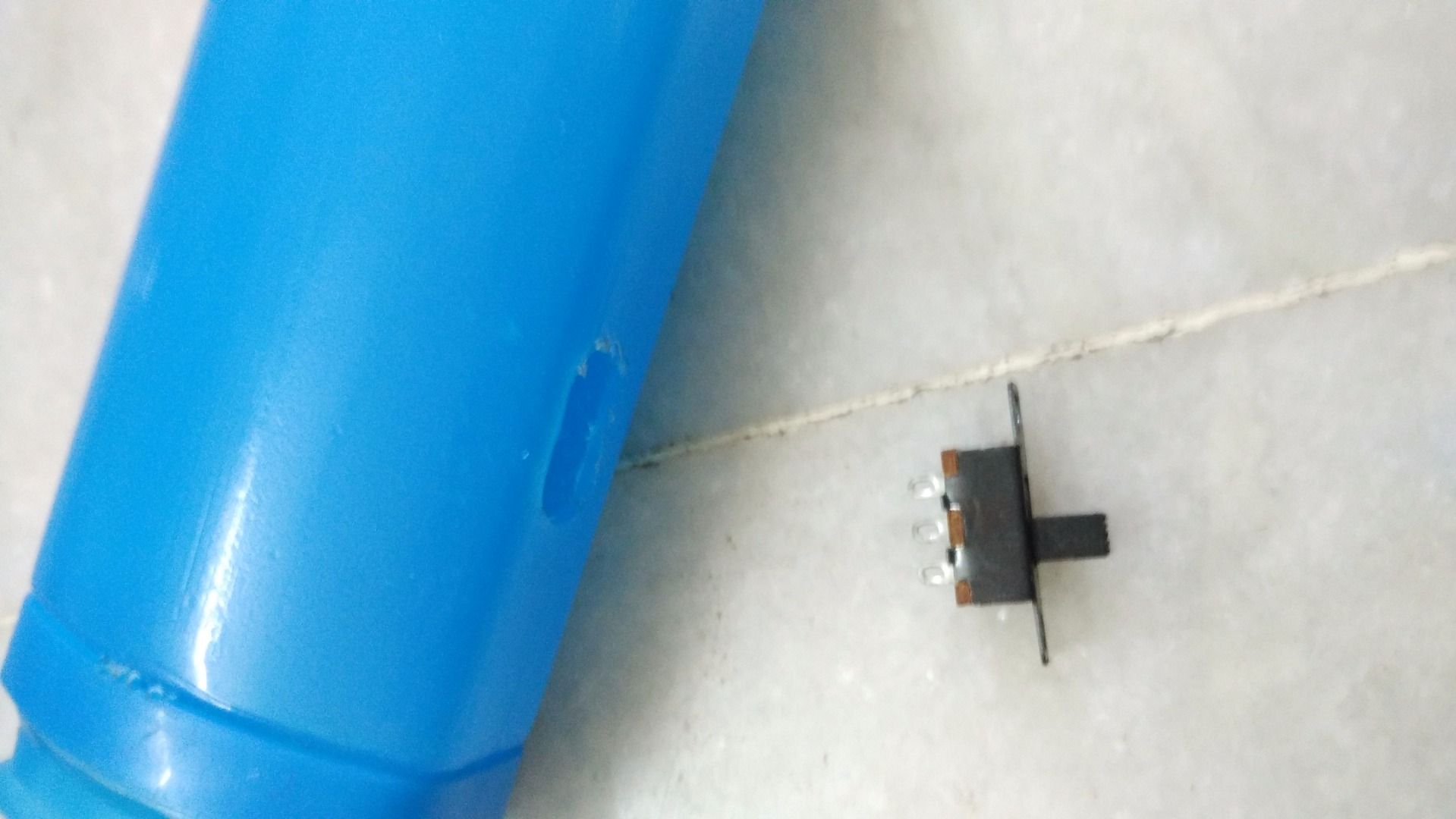 Powerduino 1 Powerbank 6 Steps (with Pictures) Instructables