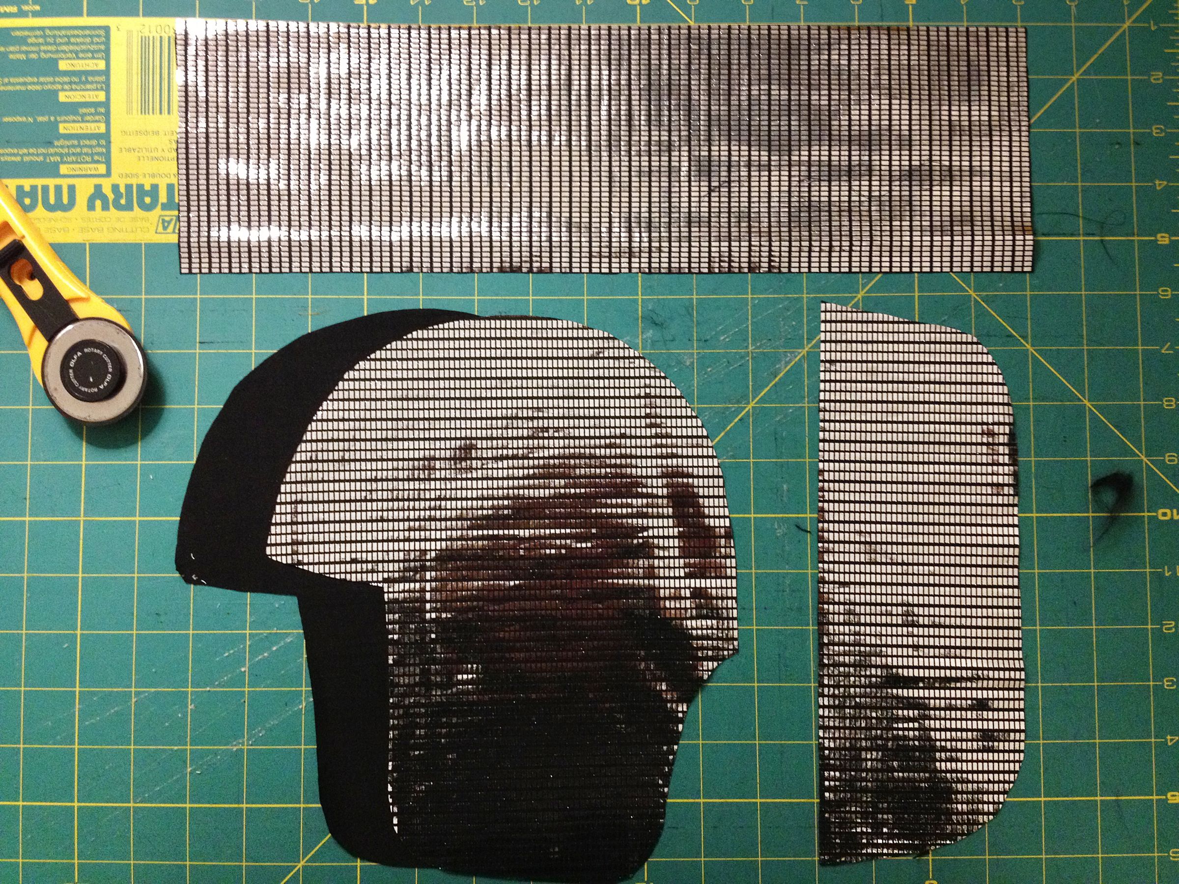 How to Make a Fur Trapper Hat 8 Steps (with Pictures) Instructables