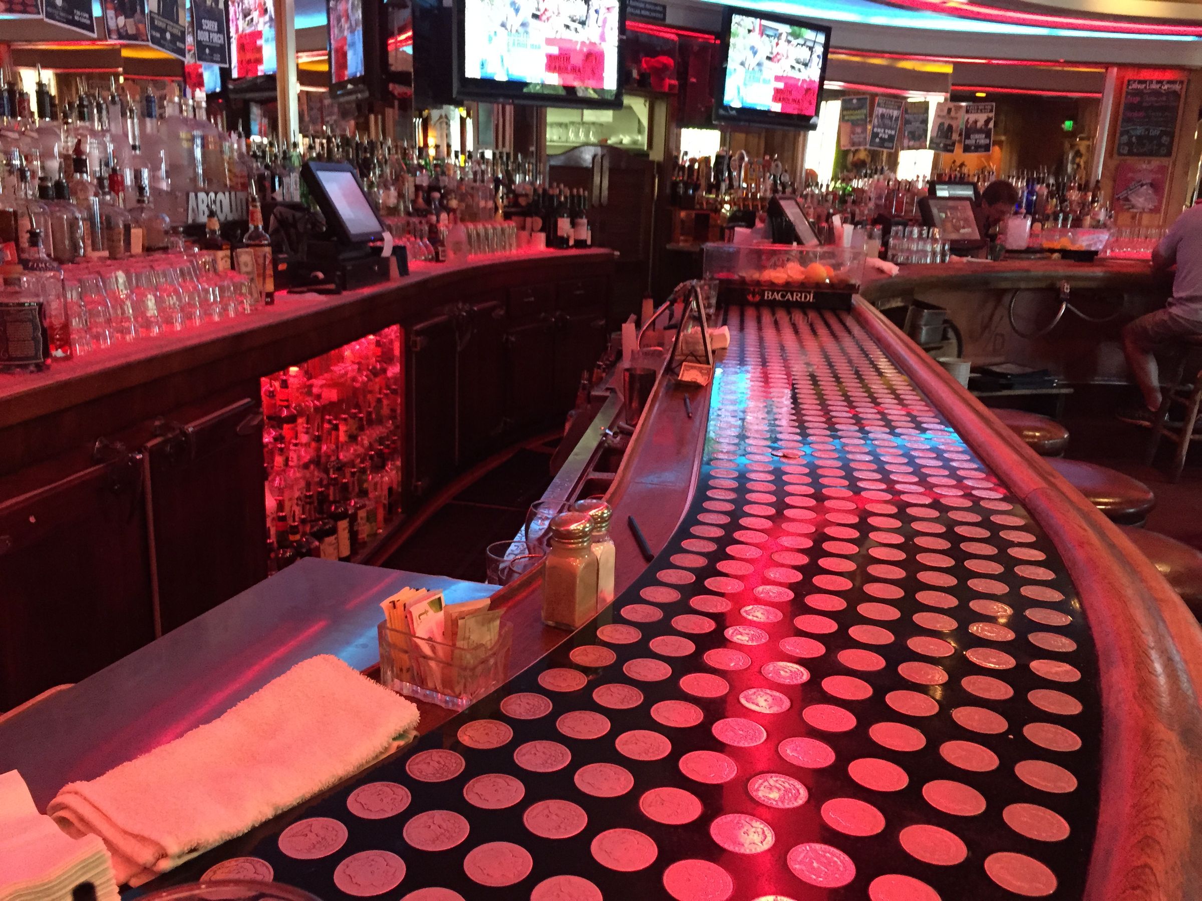 PENNY TABLE 4 Steps (with Pictures) Instructables