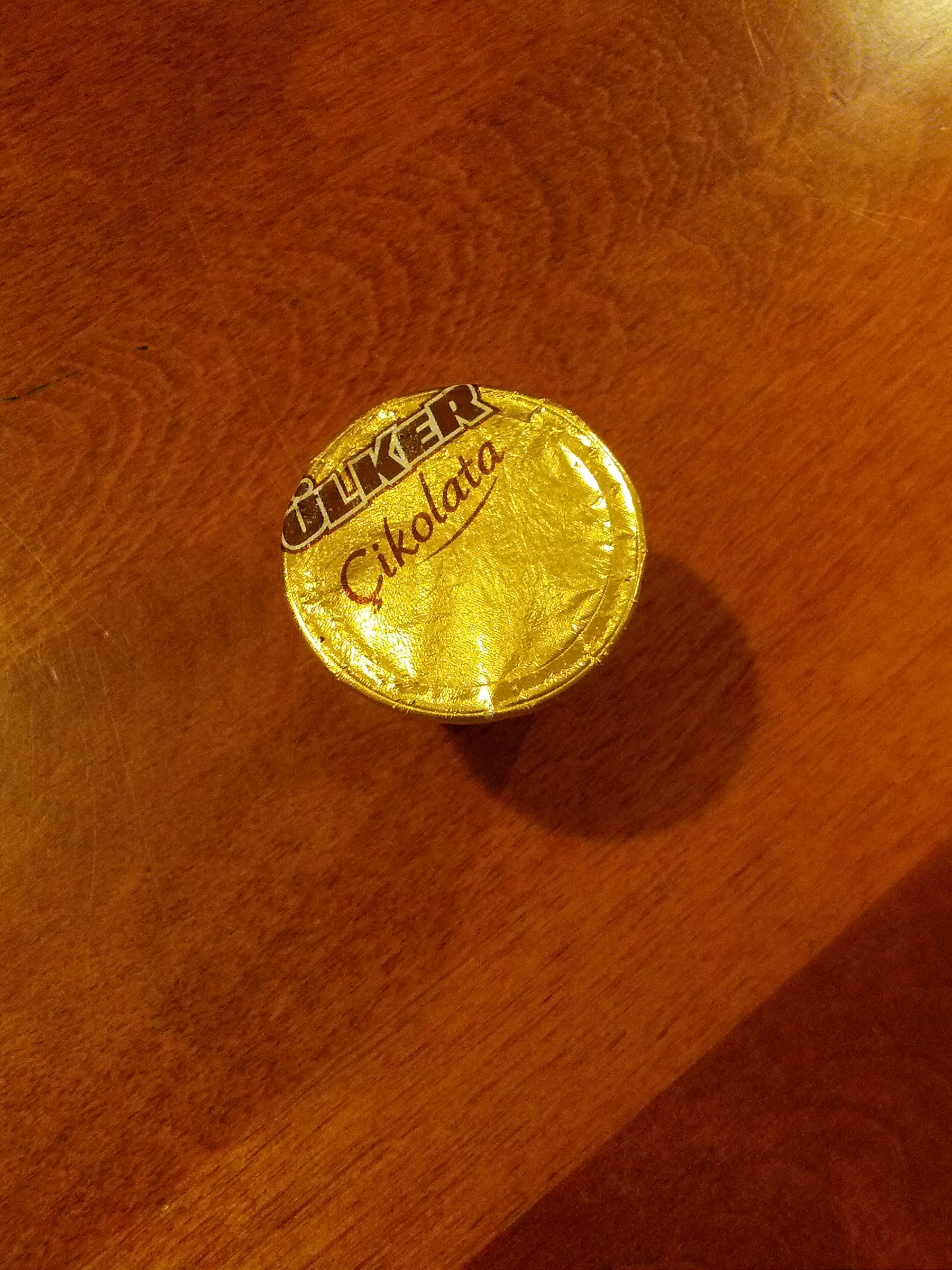 Refill Used Nespresso Capsules the 