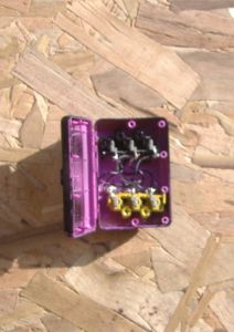 Surround Sound Simulator - Instructables