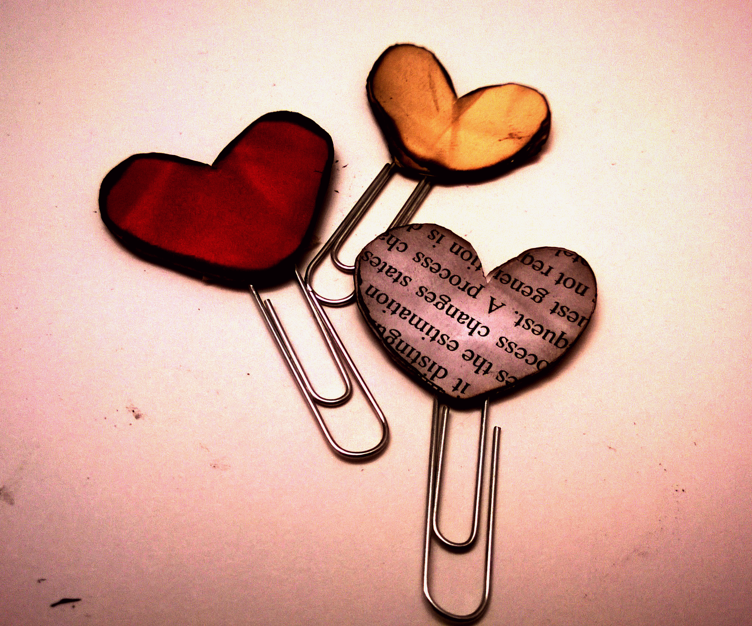 bookmark DIY Project DIY Project Image