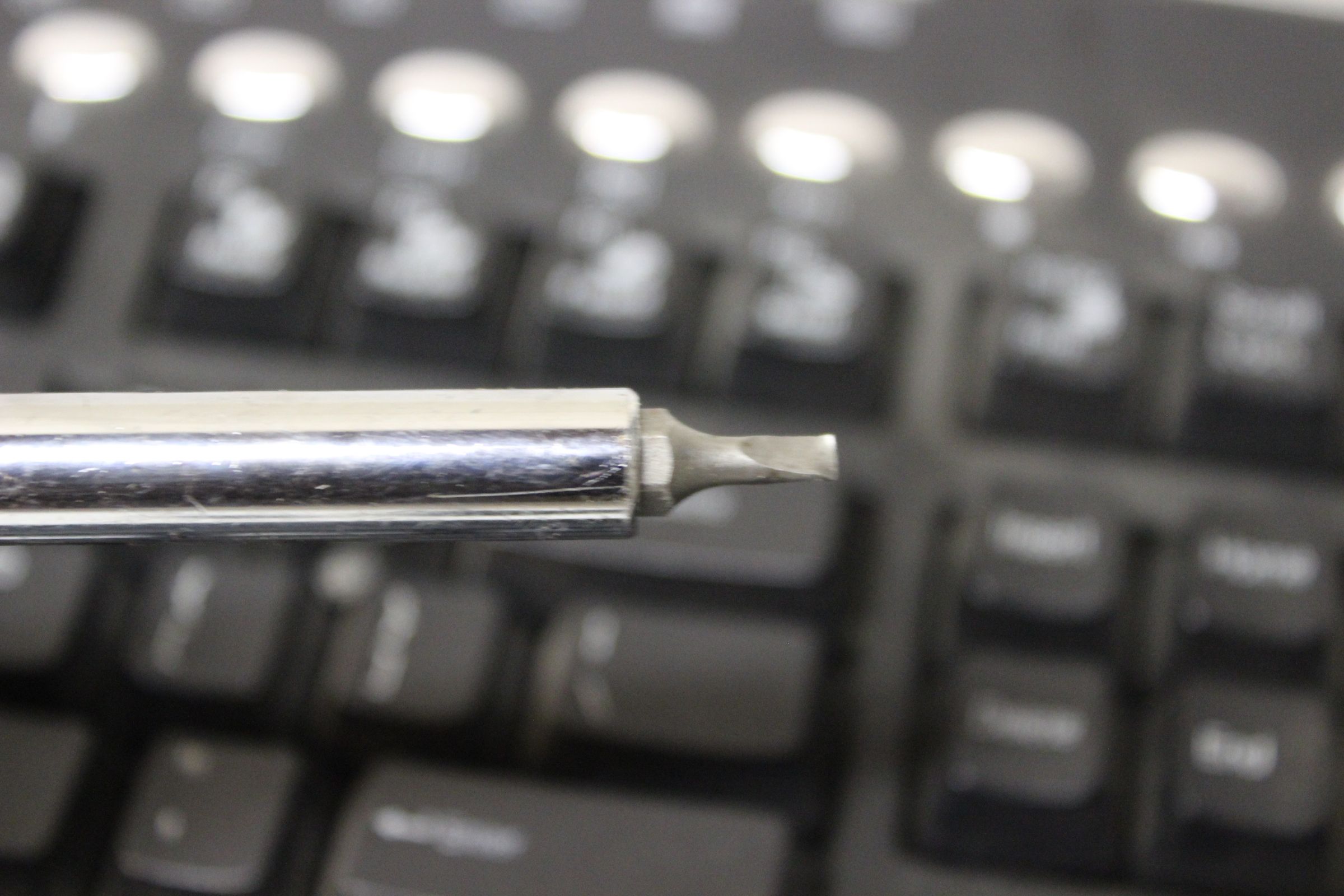 Turn Any Computer Keyboard Into a Midi Keytar 11 Steps (with Pictures