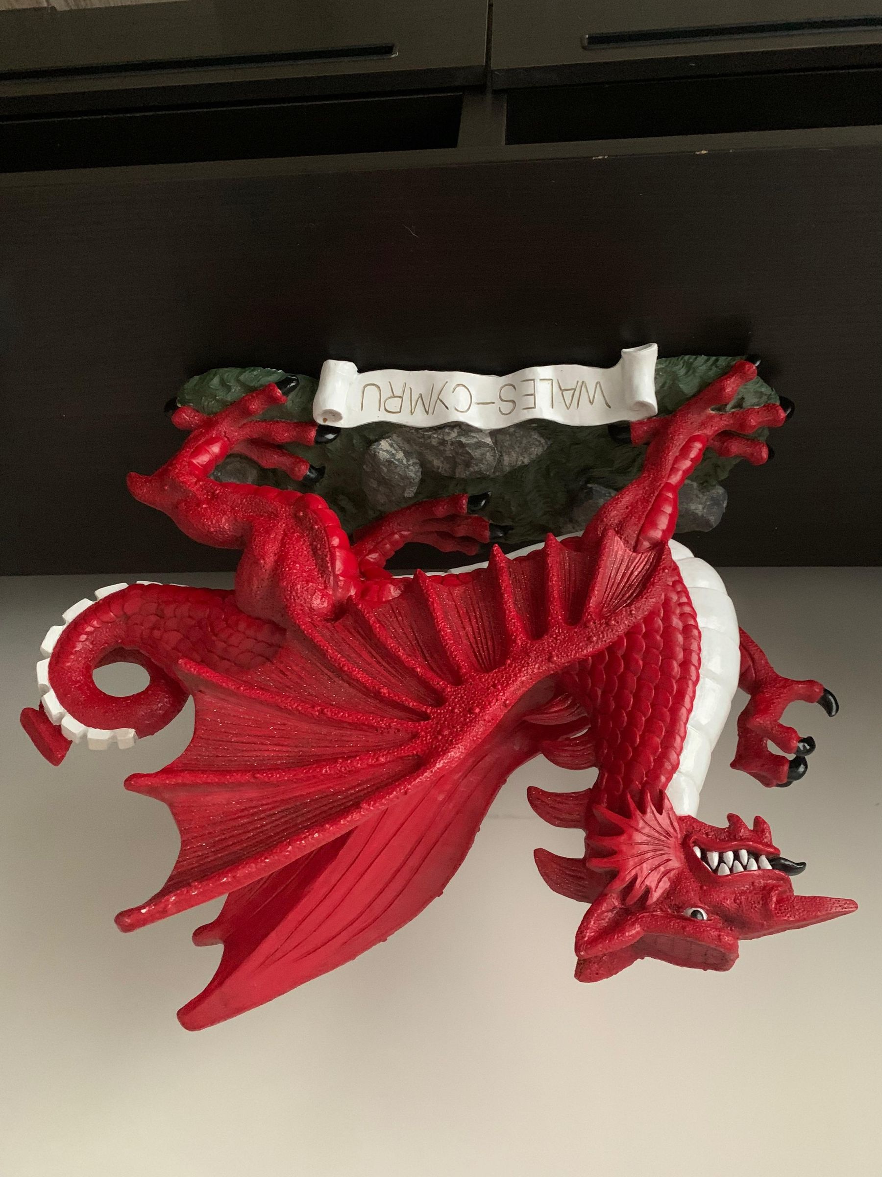 How to Mold and Cast an Action Figure (or Anything Else) 7 Steps (with Pictures) Instructables