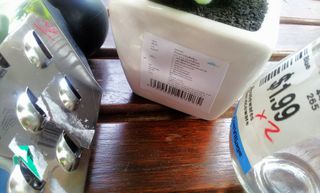 Remove Sticker Goo With Confidence