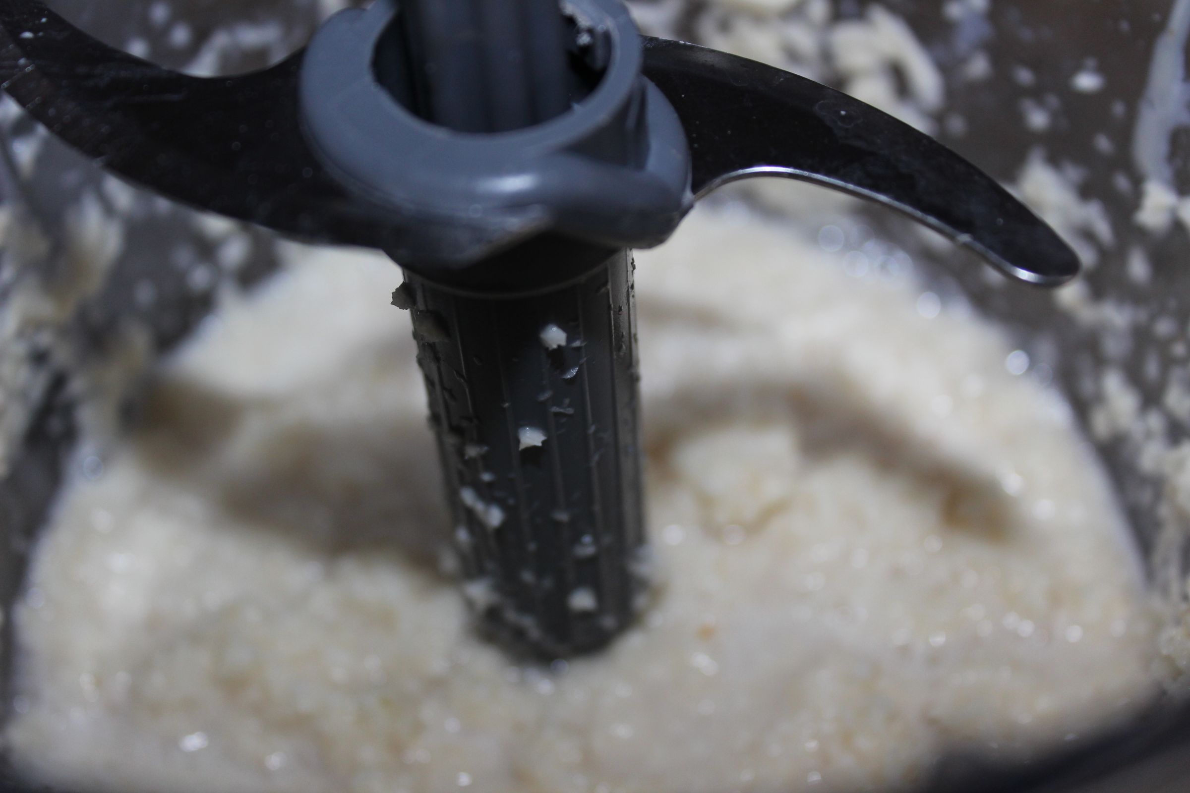 Canning Horseradish 4 Steps Instructables