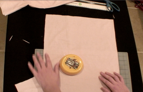 How to Make Anti-Valentine's Day Boxers