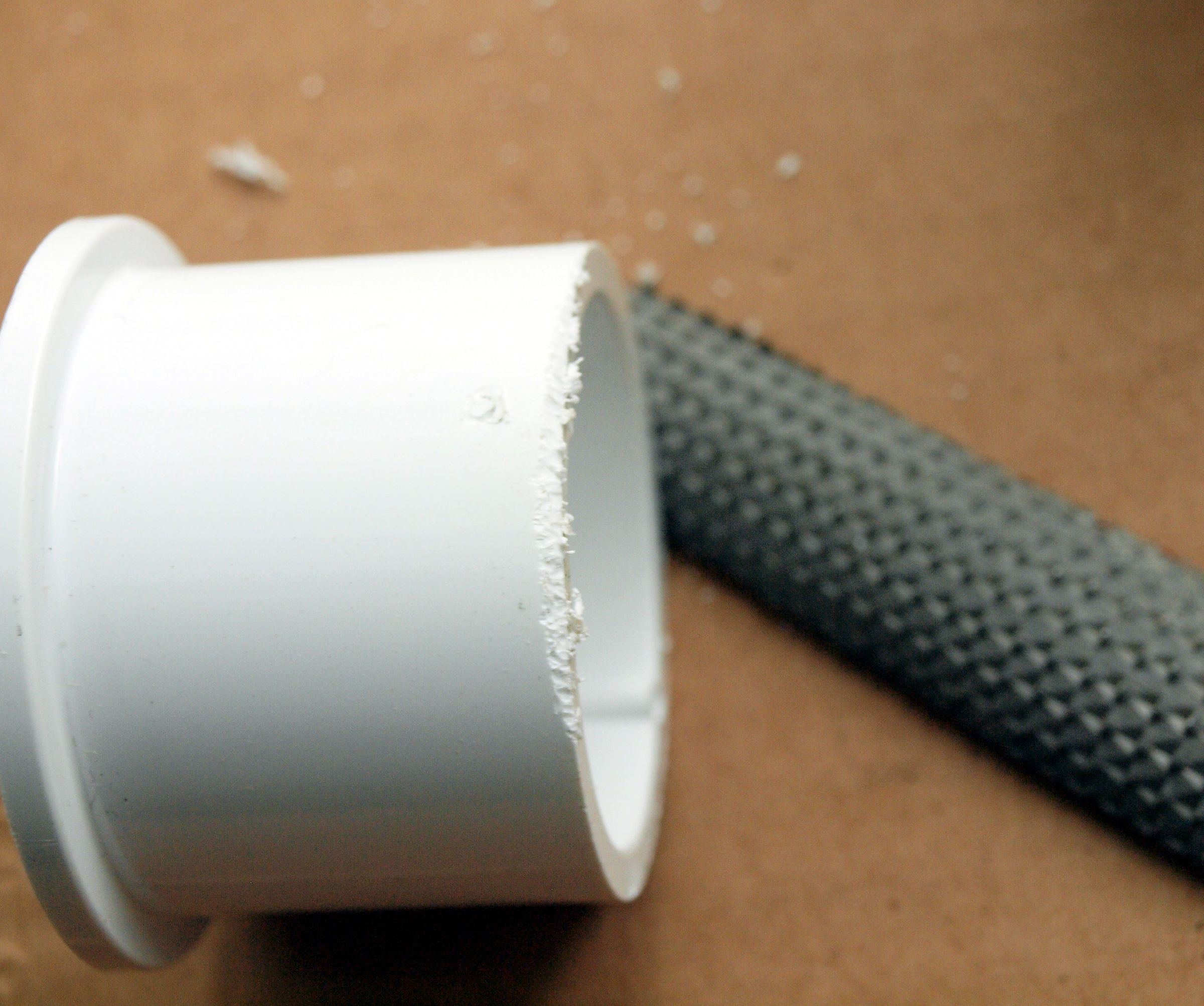 How to Eliminate BAD Smelling Hot Water 5 Steps (with Pictures