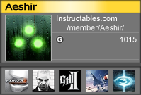 Make Your Own Custom Xbox 360 Gamercard Without Xbox Live Instructables