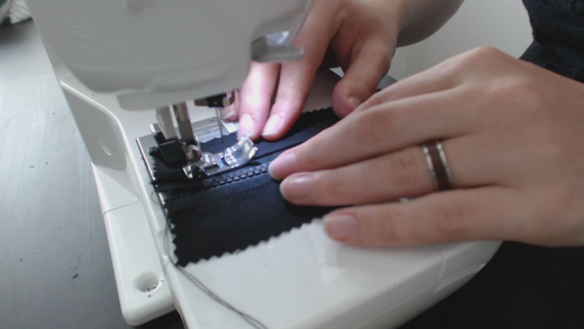 Nintendo Switch Carrying Case : 6 Steps (with Pictures) - Instructables