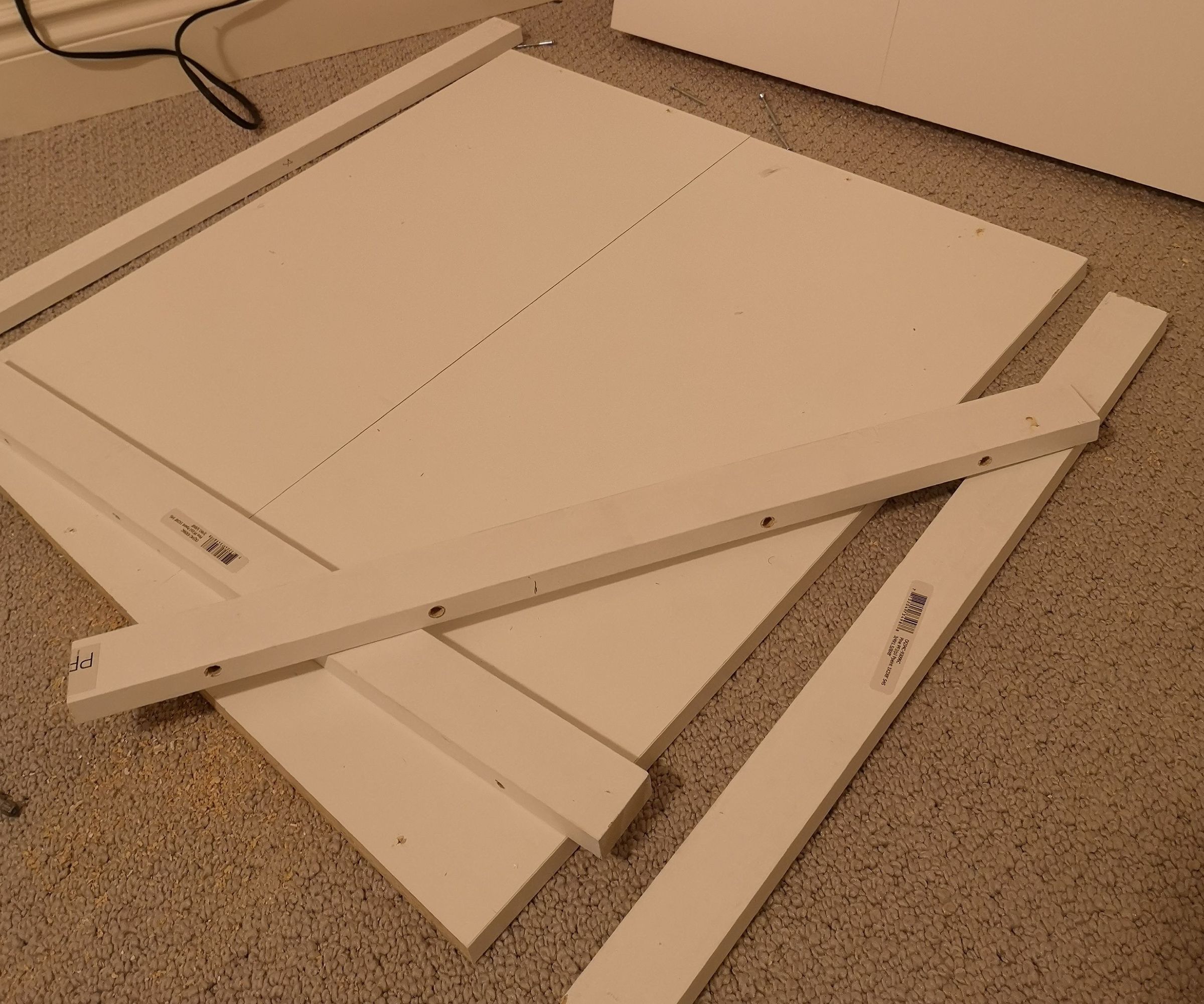 10x10 led matrix DIY Project DIY Project Image