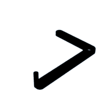 download {{ file.name }}