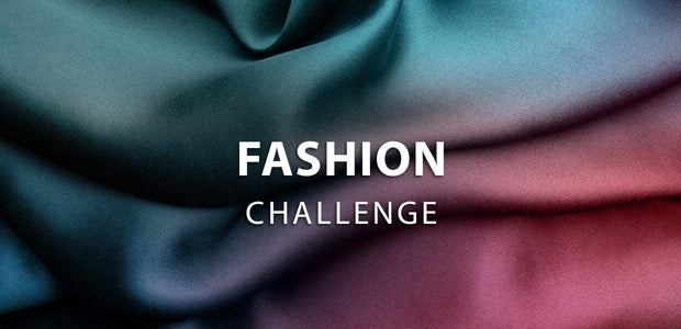 Fashion Challenge